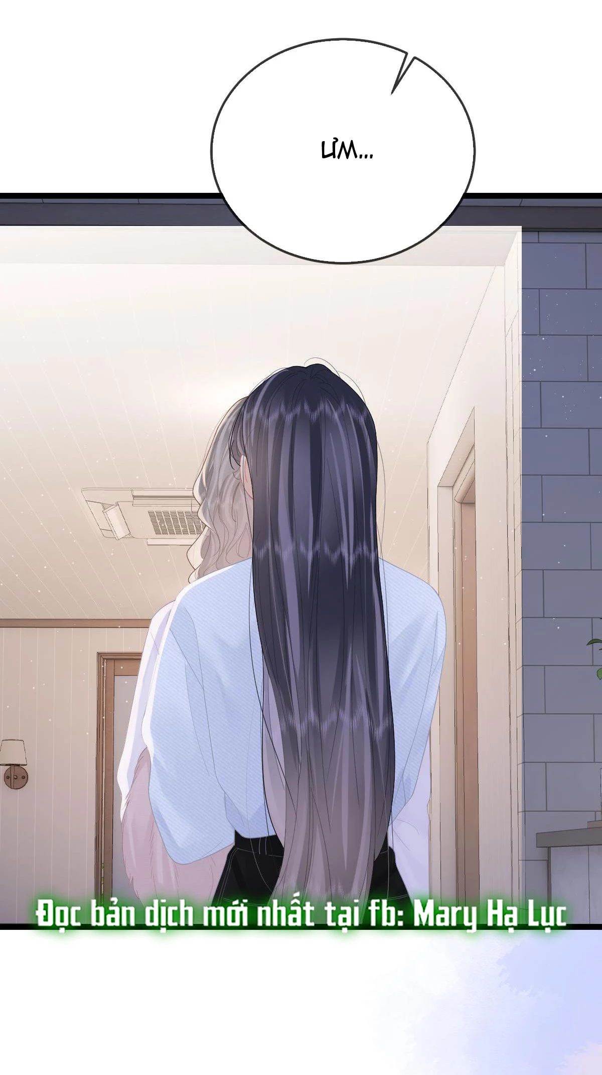 Luôn Có Giáo Viên Muốn Mời Phụ Huynh Chapter 55 - 18