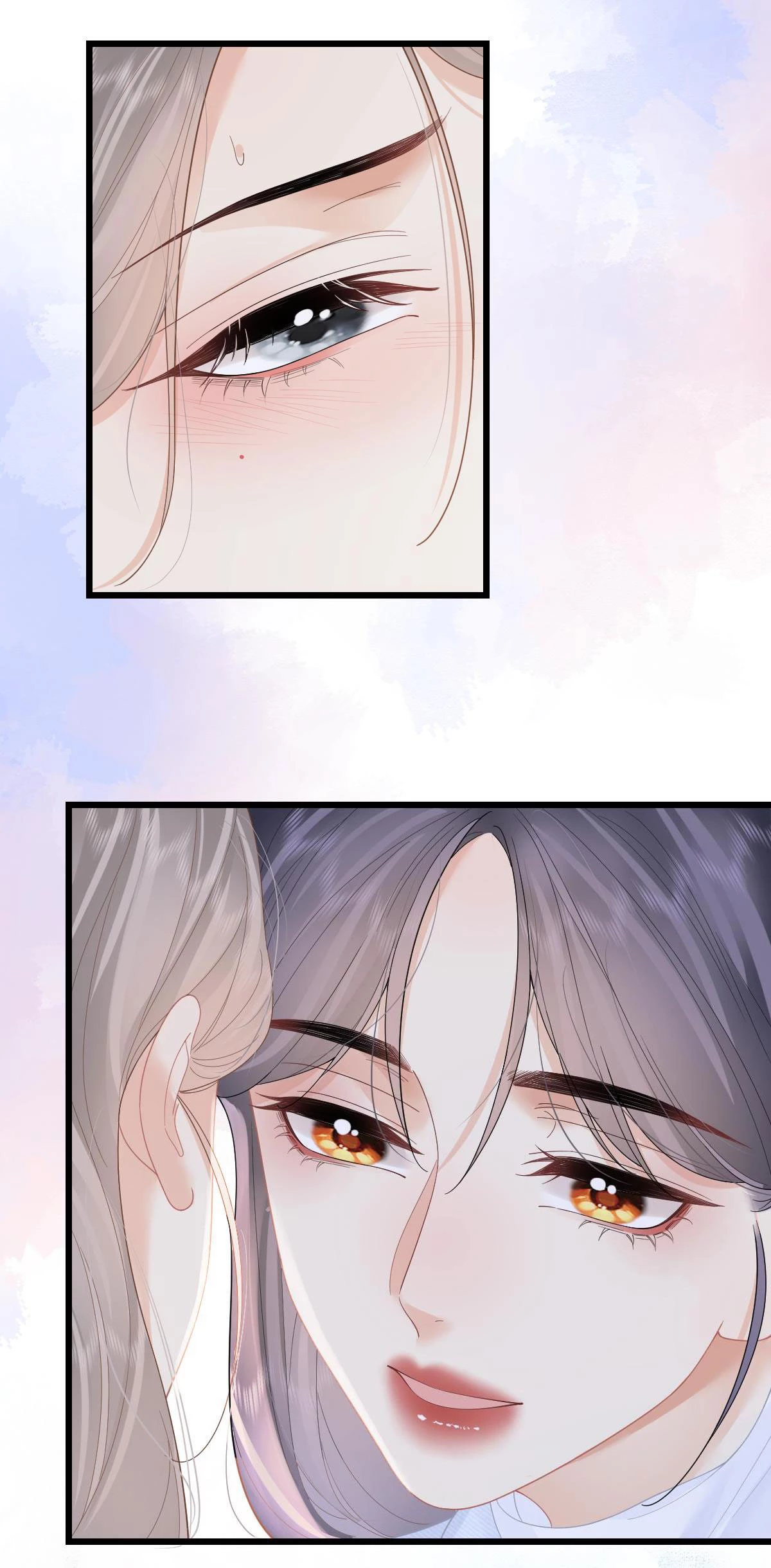 Luôn Có Giáo Viên Muốn Mời Phụ Huynh Chapter 55 - 19