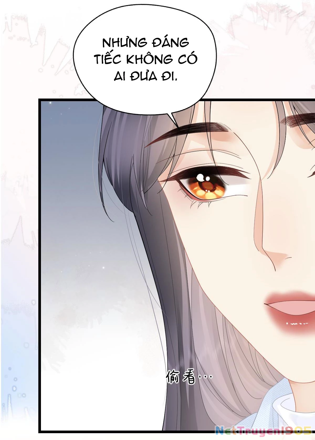 Luôn Có Giáo Viên Muốn Mời Phụ Huynh Chapter 55 - 25