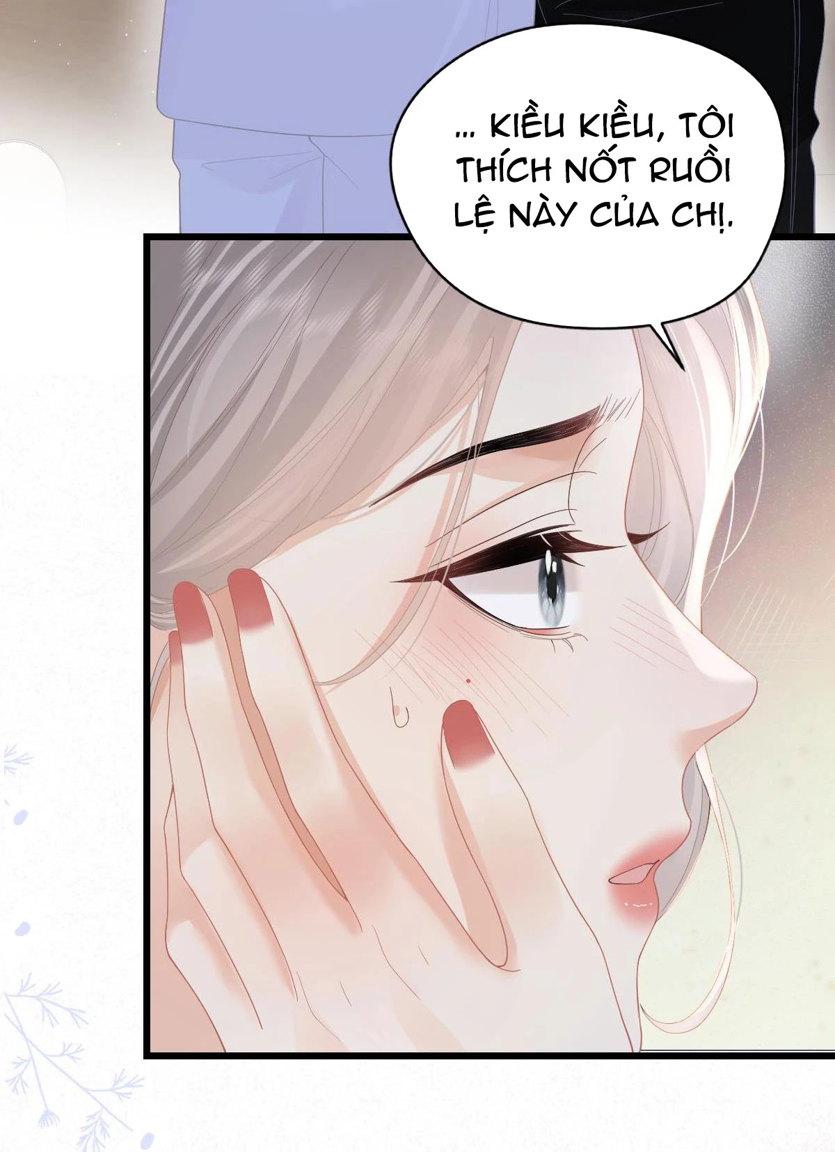 Luôn Có Giáo Viên Muốn Mời Phụ Huynh Chapter 56 - 4