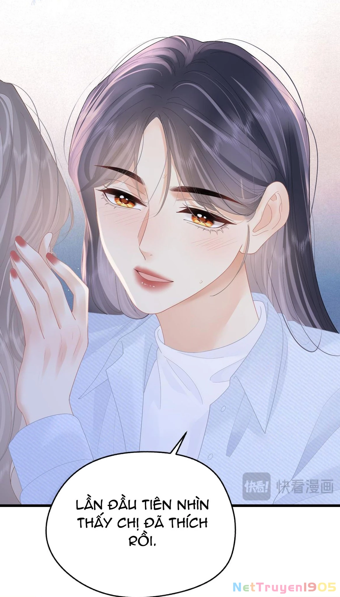 Luôn Có Giáo Viên Muốn Mời Phụ Huynh Chapter 56 - 5