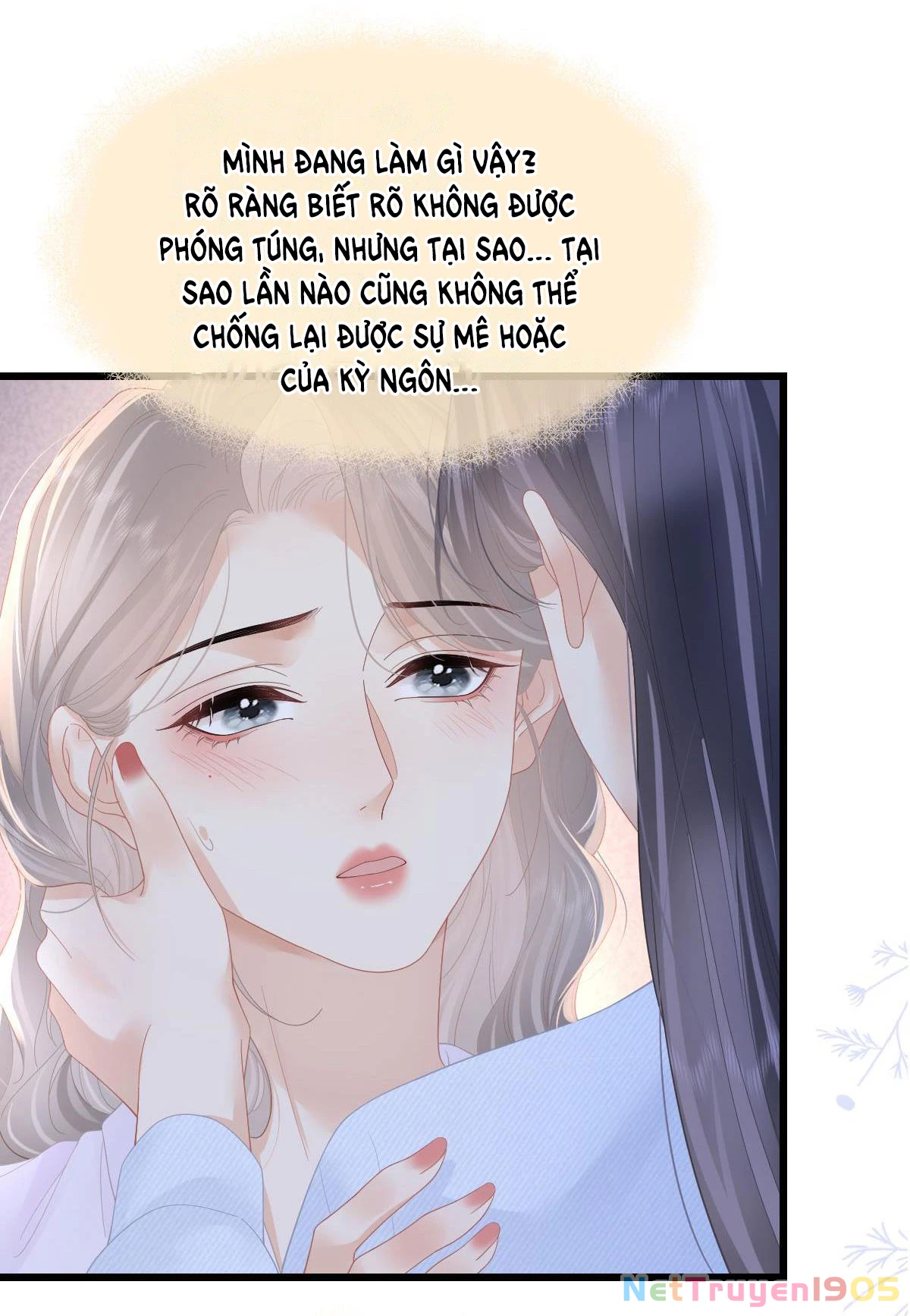 Luôn Có Giáo Viên Muốn Mời Phụ Huynh Chapter 56 - 7