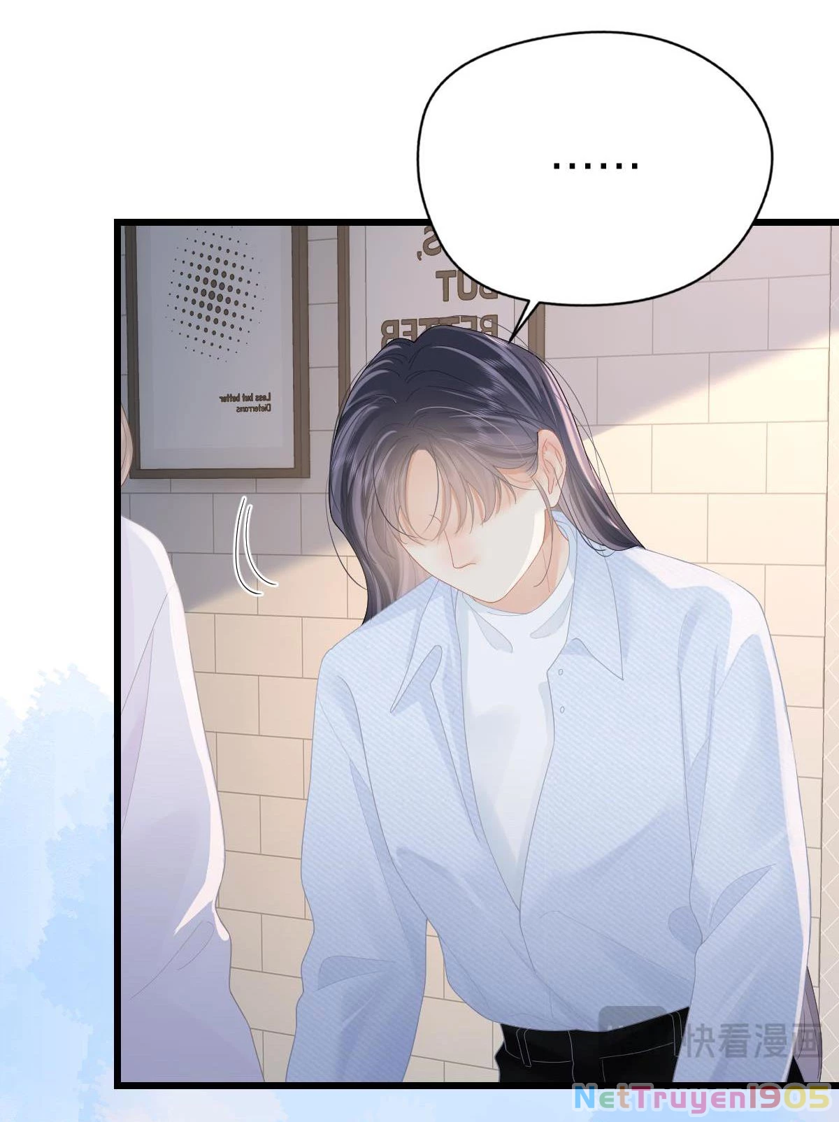 Luôn Có Giáo Viên Muốn Mời Phụ Huynh Chapter 56 - 12