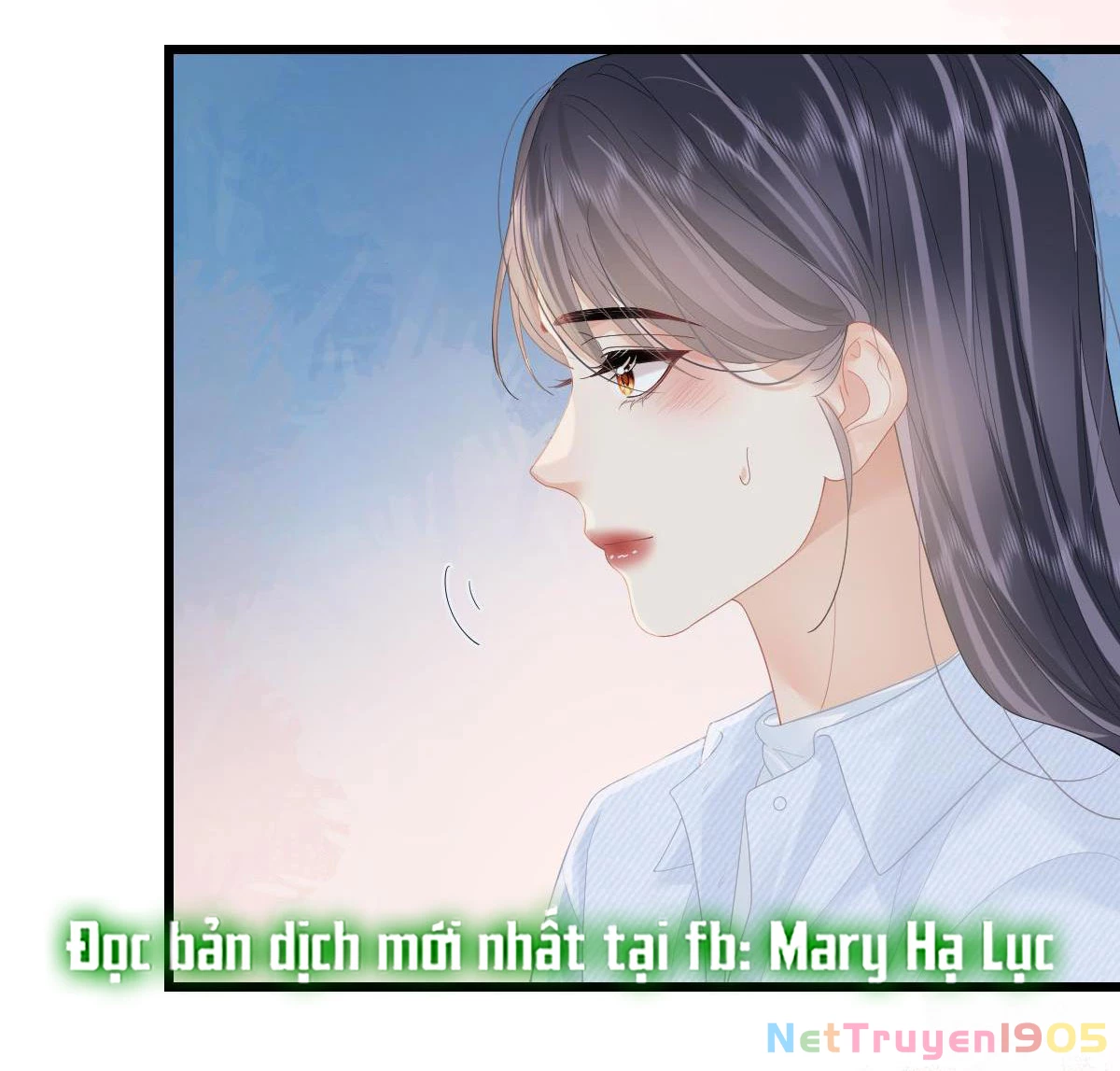 Luôn Có Giáo Viên Muốn Mời Phụ Huynh Chapter 56 - 14