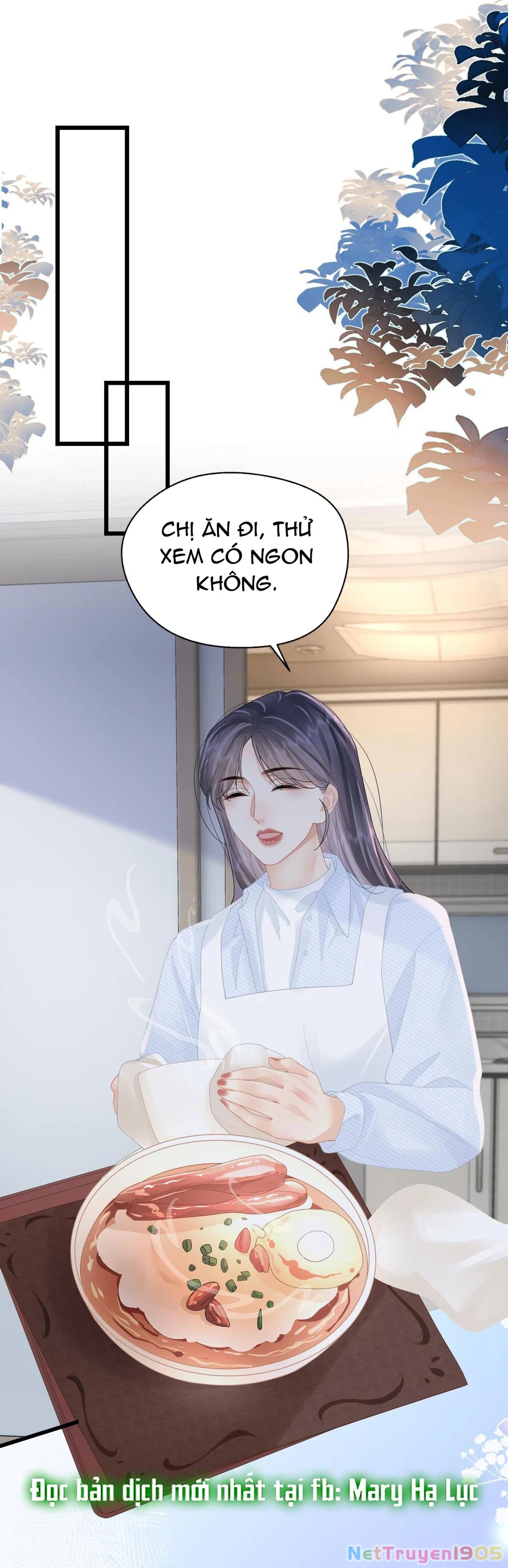 Luôn Có Giáo Viên Muốn Mời Phụ Huynh Chapter 56 - 17