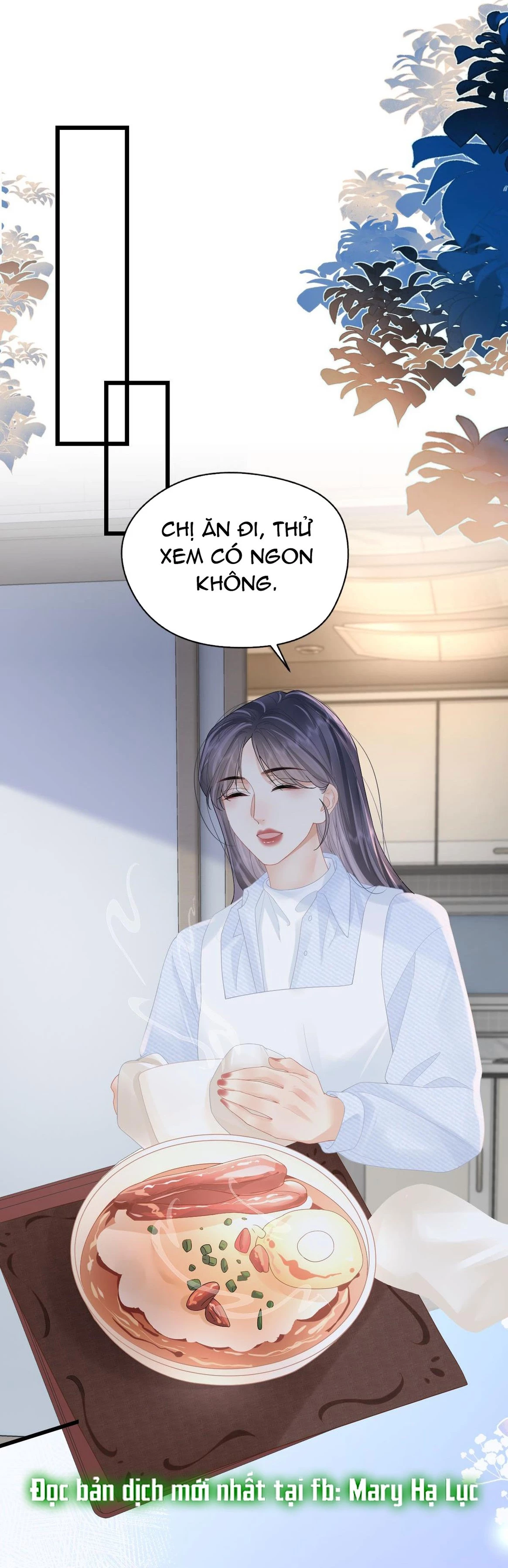 Luôn Có Giáo Viên Muốn Mời Phụ Huynh Chapter 56 - 18