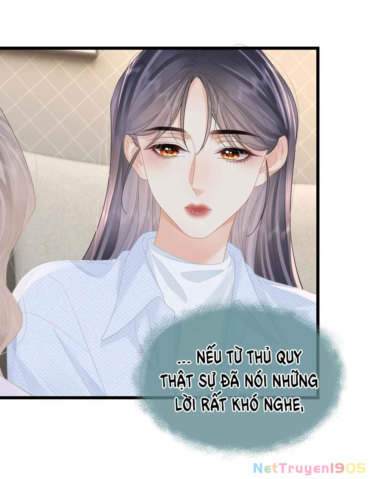 Luôn Có Giáo Viên Muốn Mời Phụ Huynh Chapter 56 - 22