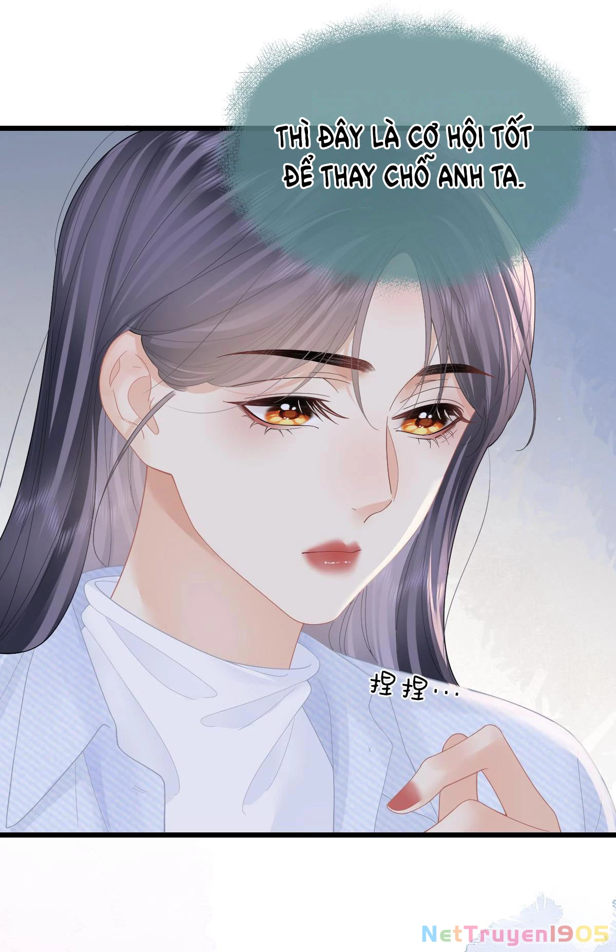 Luôn Có Giáo Viên Muốn Mời Phụ Huynh Chapter 56 - 23