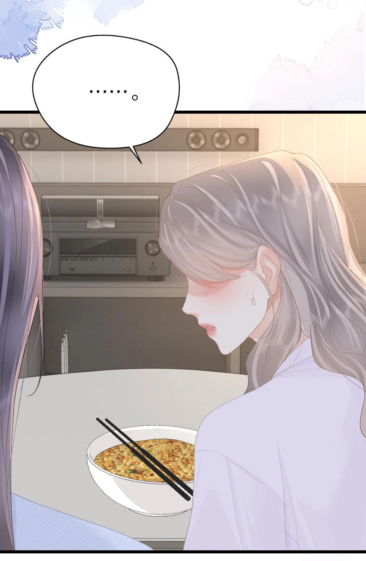 Luôn Có Giáo Viên Muốn Mời Phụ Huynh Chapter 56 - 26