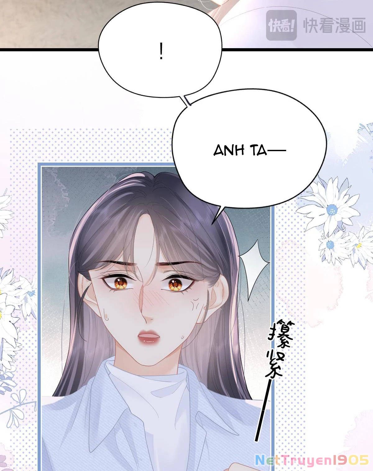 Luôn Có Giáo Viên Muốn Mời Phụ Huynh Chapter 56 - 28