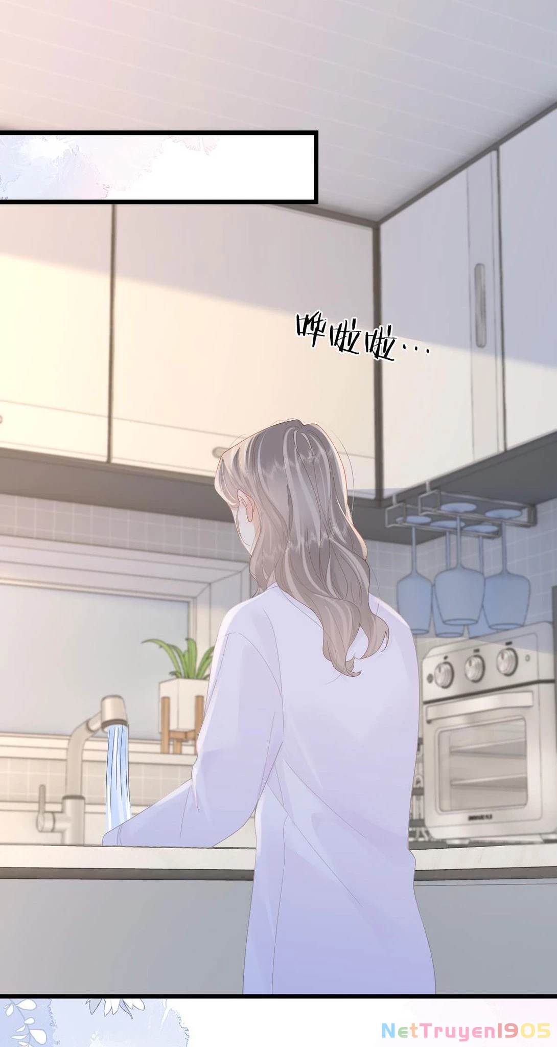 Luôn Có Giáo Viên Muốn Mời Phụ Huynh Chapter 56 - 31