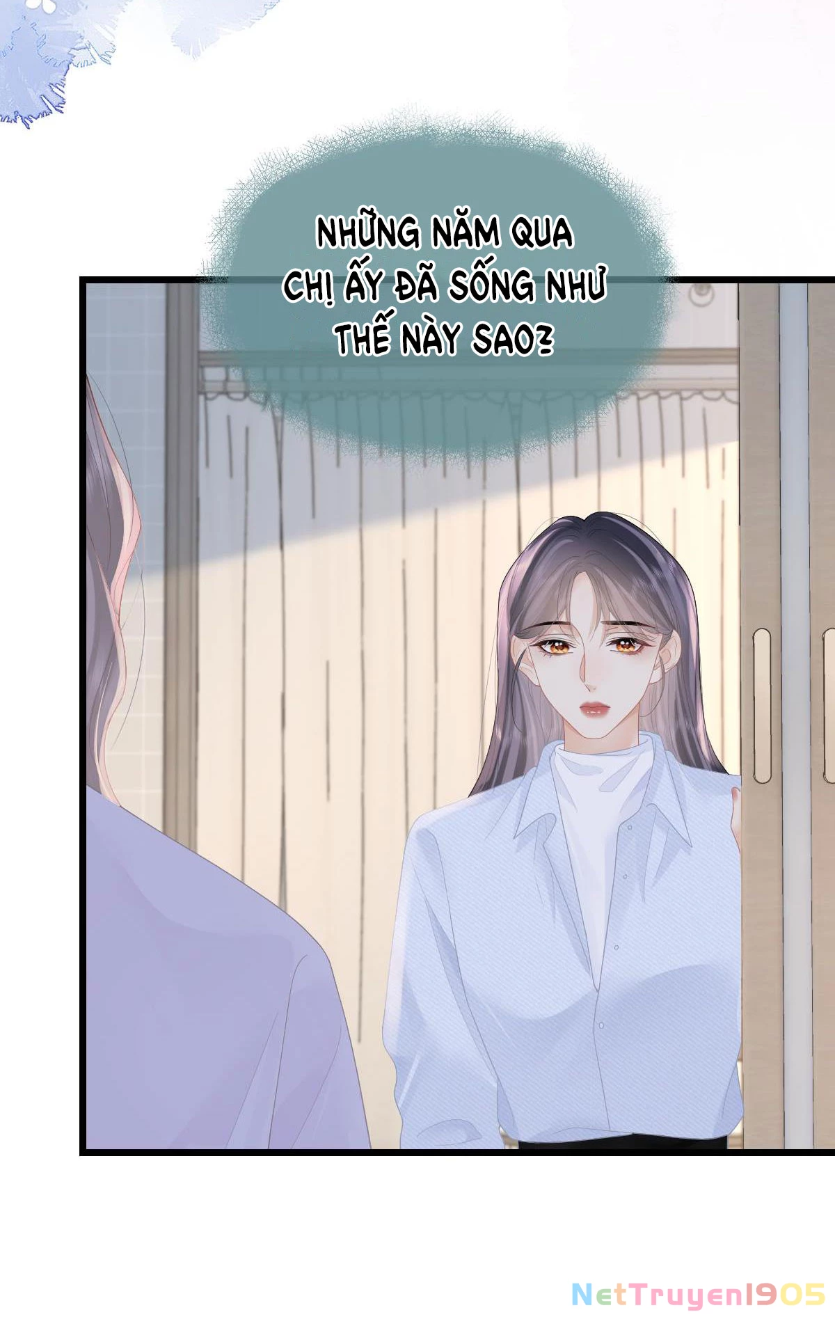 Luôn Có Giáo Viên Muốn Mời Phụ Huynh Chapter 56 - 32