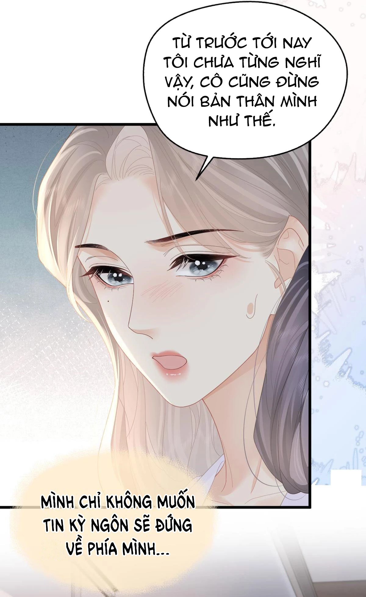 Luôn Có Giáo Viên Muốn Mời Phụ Huynh Chapter 56 - 38