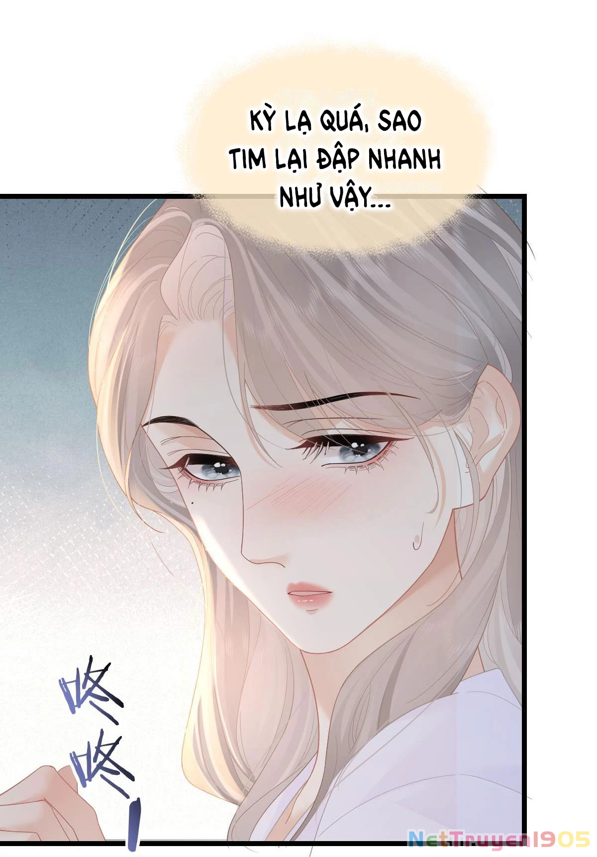 Luôn Có Giáo Viên Muốn Mời Phụ Huynh Chapter 57 - 2