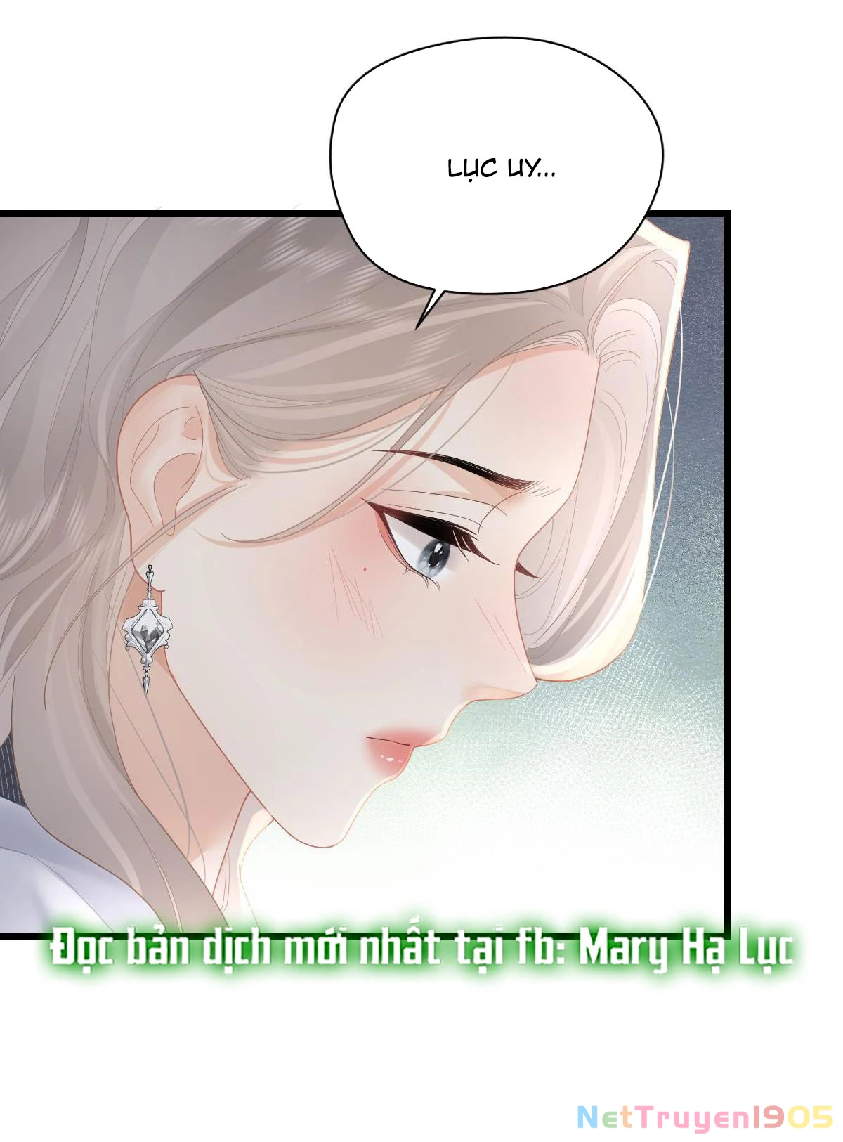 Luôn Có Giáo Viên Muốn Mời Phụ Huynh Chapter 57 - 8