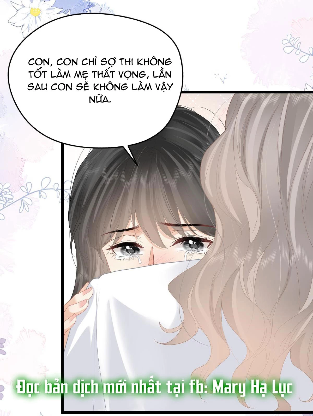 Luôn Có Giáo Viên Muốn Mời Phụ Huynh Chapter 57 - 10