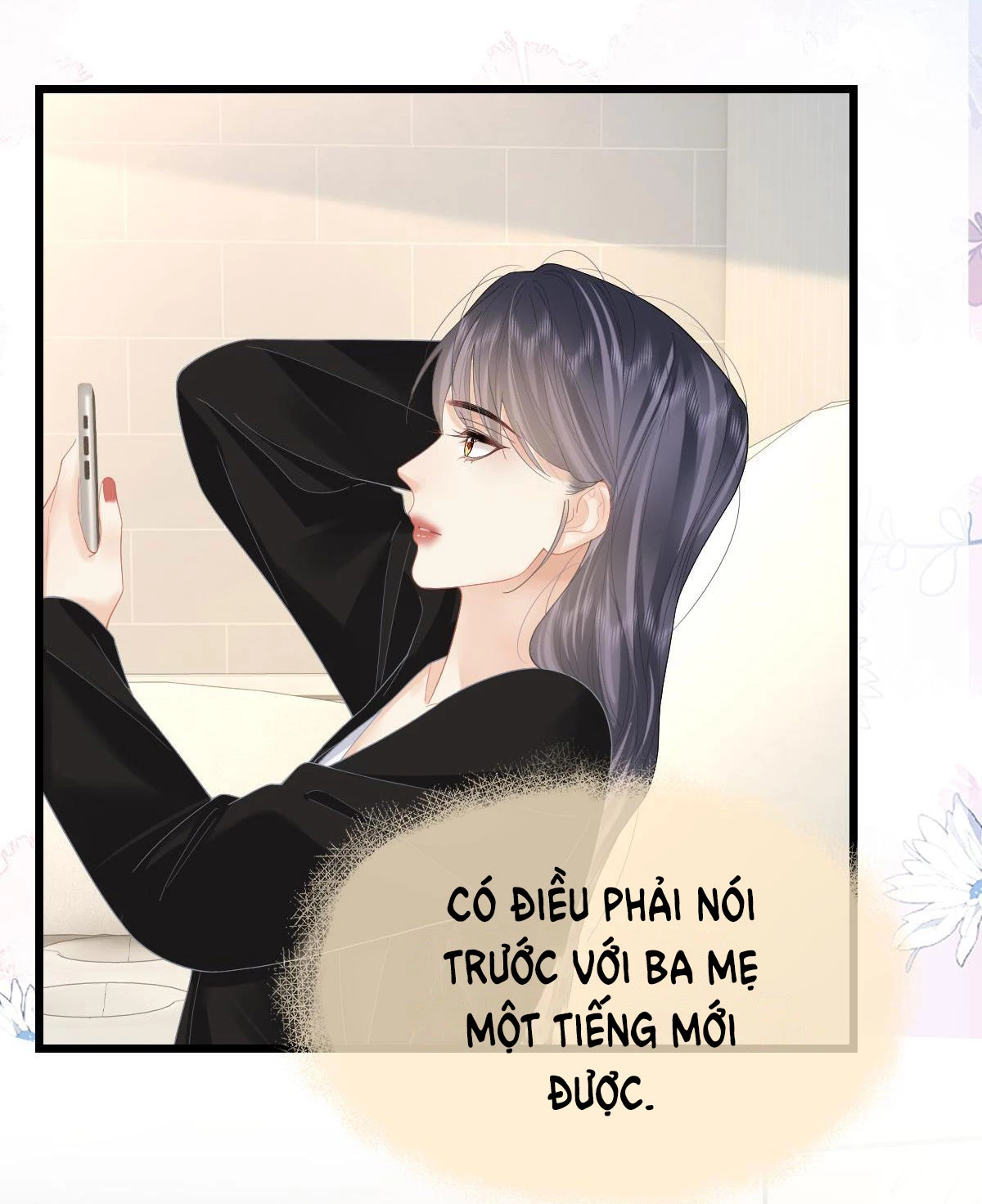 Luôn Có Giáo Viên Muốn Mời Phụ Huynh Chapter 57 - 16