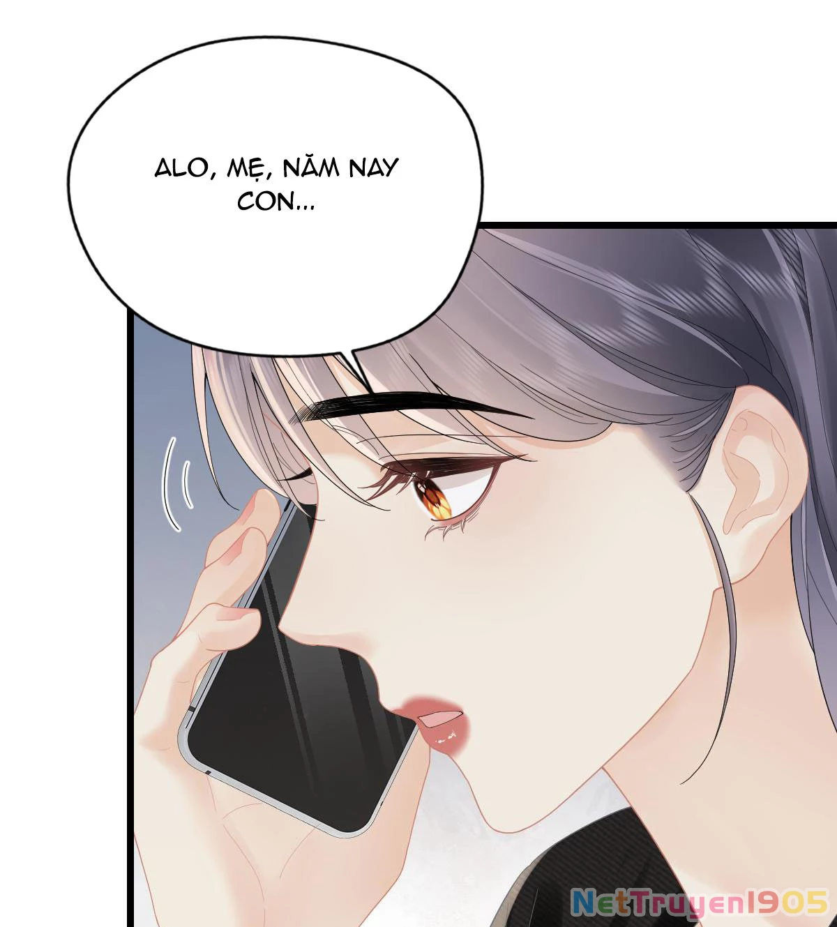 Luôn Có Giáo Viên Muốn Mời Phụ Huynh Chapter 57 - 19