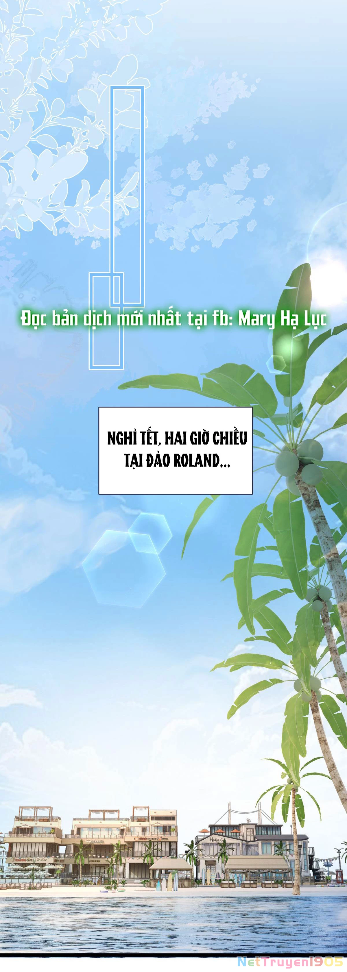 Luôn Có Giáo Viên Muốn Mời Phụ Huynh Chapter 57 - 25