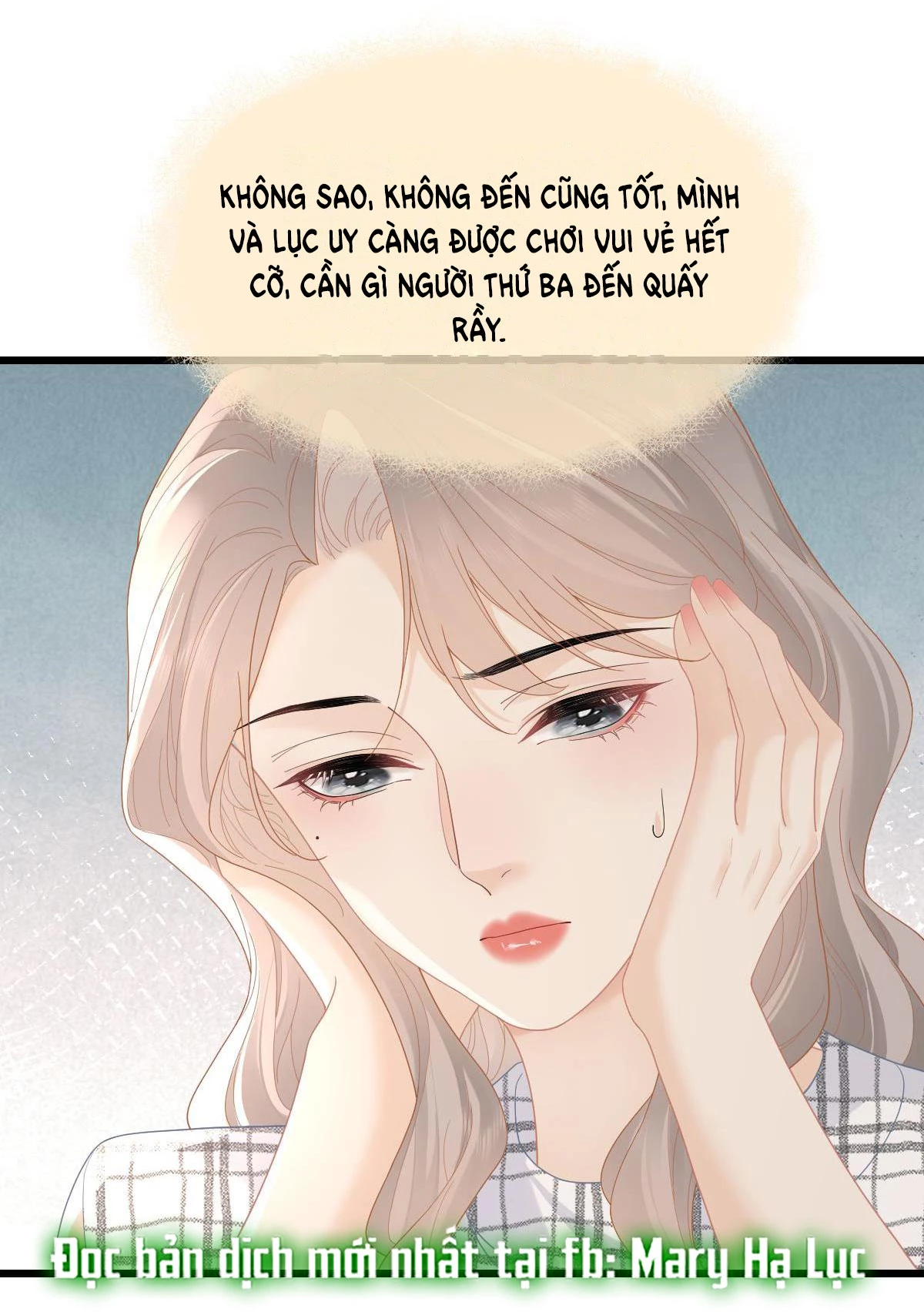 Luôn Có Giáo Viên Muốn Mời Phụ Huynh Chapter 57 - 35