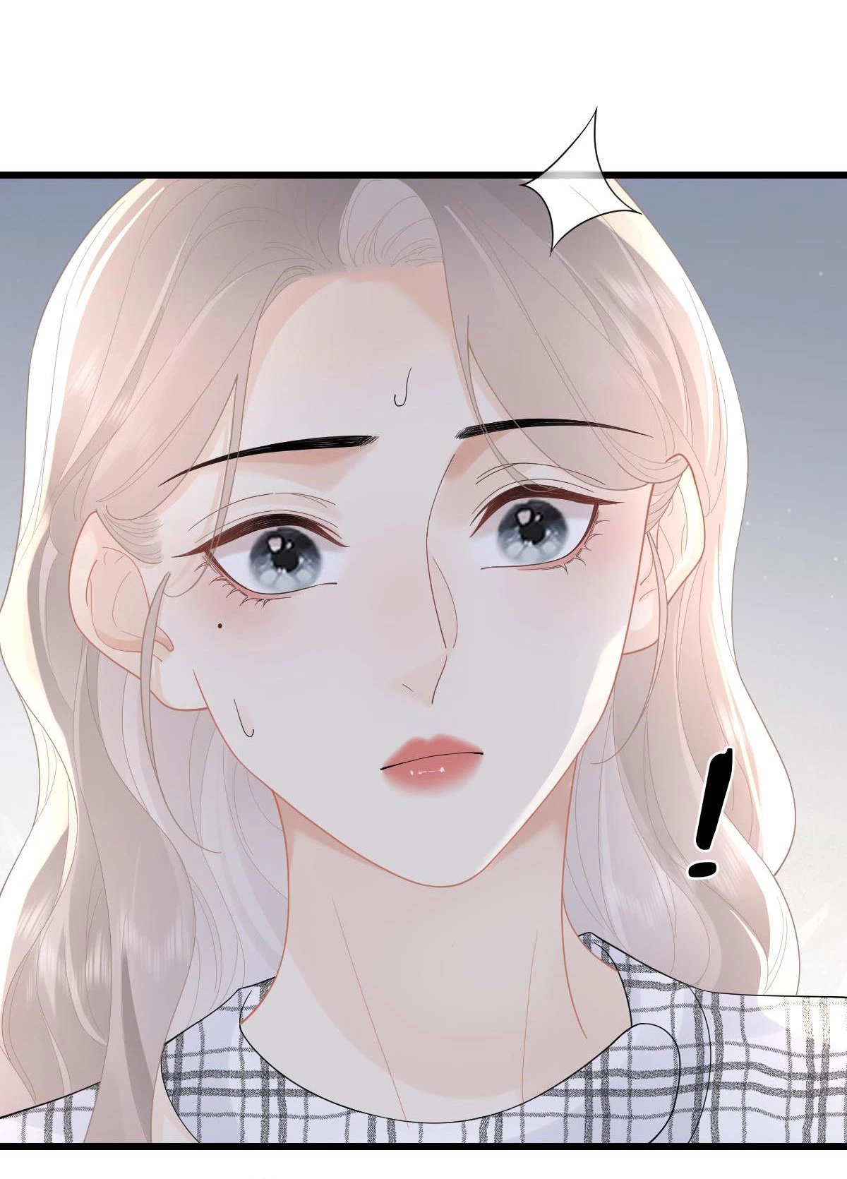 Luôn Có Giáo Viên Muốn Mời Phụ Huynh Chapter 57 - 39