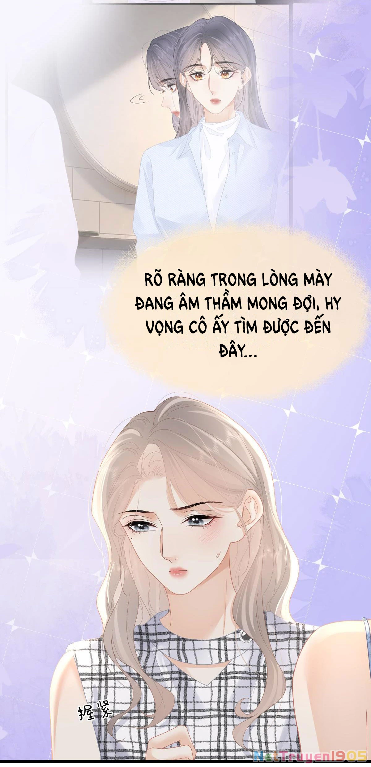 Luôn Có Giáo Viên Muốn Mời Phụ Huynh Chapter 58 - 9