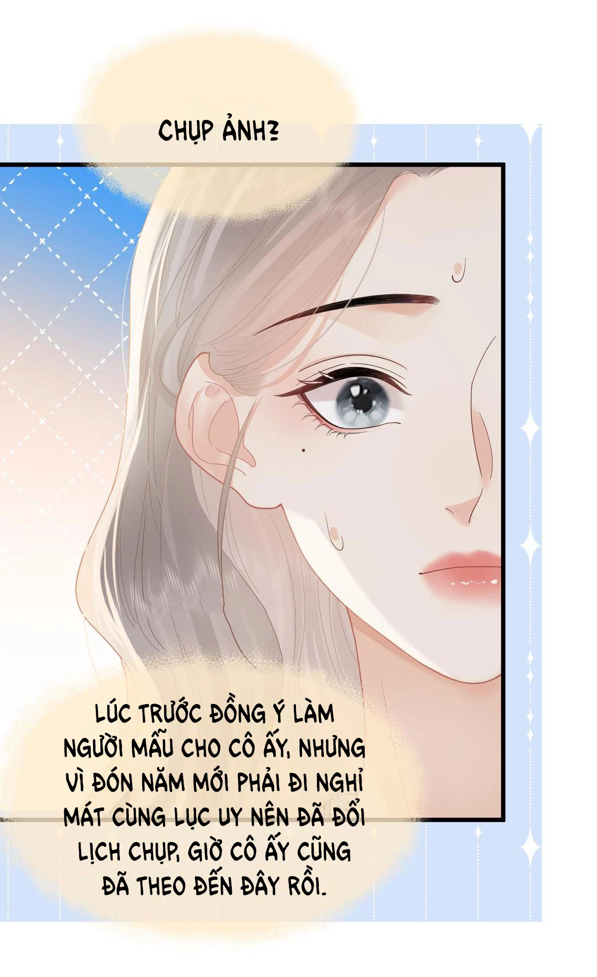 Luôn Có Giáo Viên Muốn Mời Phụ Huynh Chapter 58 - 12