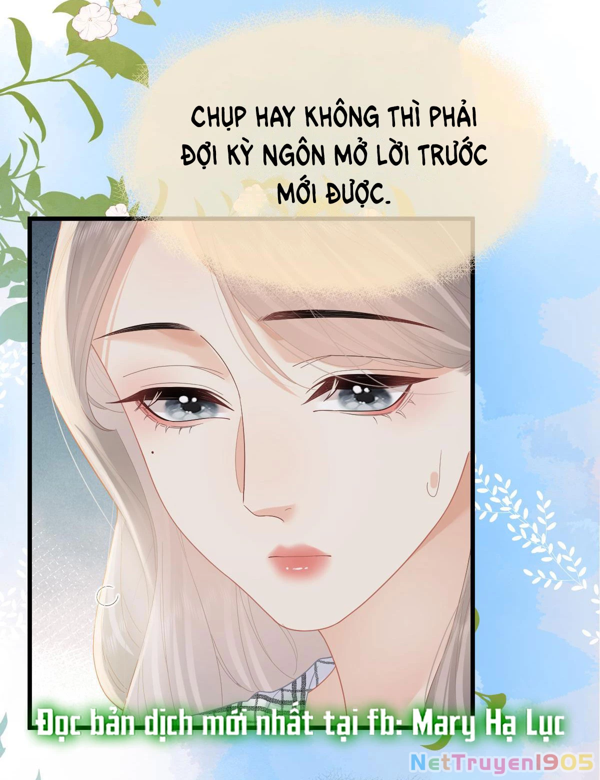 Luôn Có Giáo Viên Muốn Mời Phụ Huynh Chapter 58 - 17
