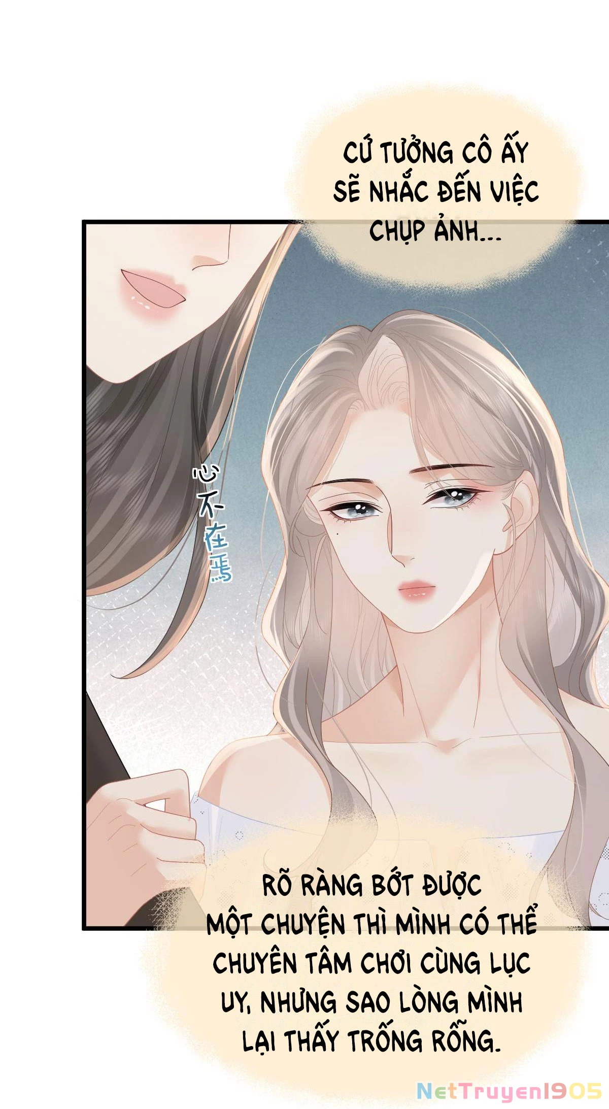 Luôn Có Giáo Viên Muốn Mời Phụ Huynh Chapter 58 - 25