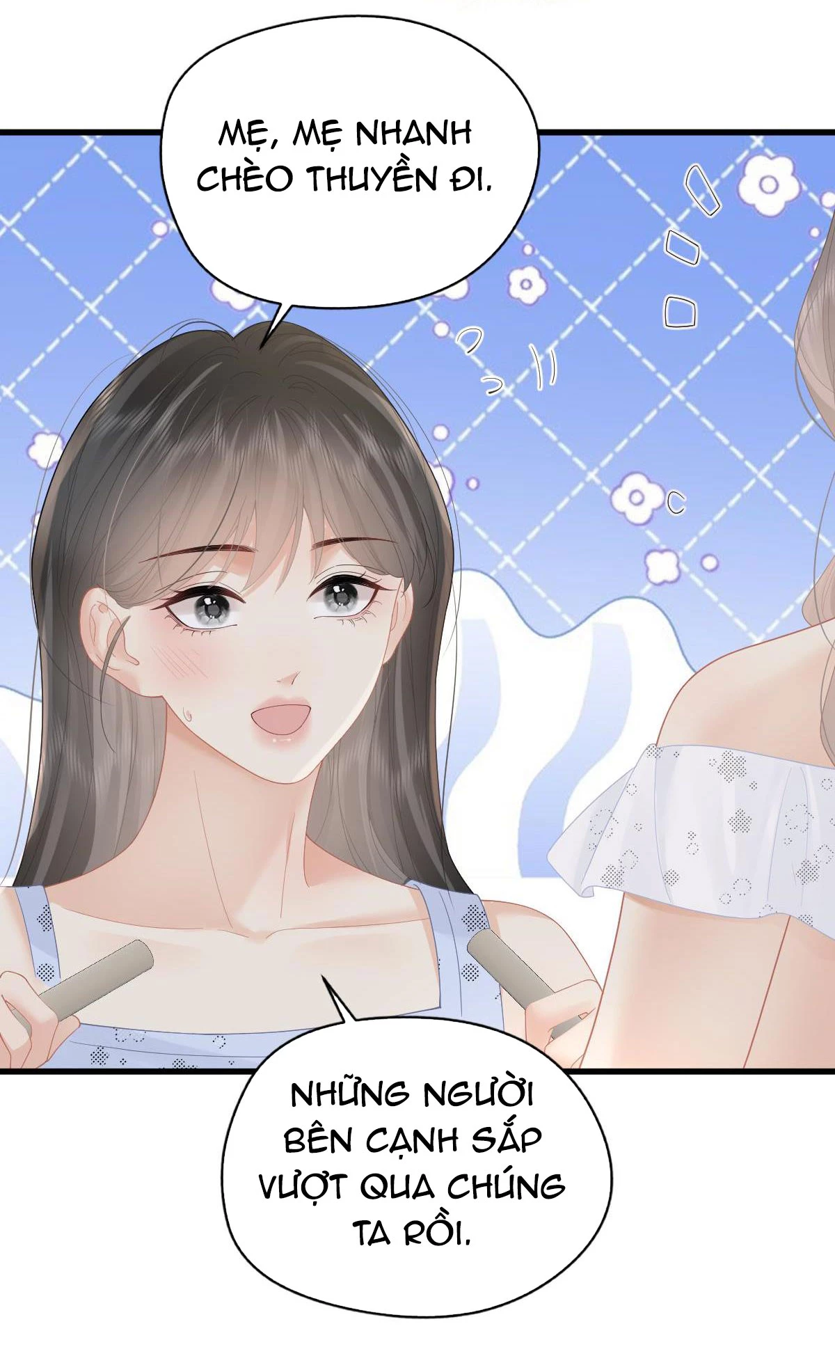 Luôn Có Giáo Viên Muốn Mời Phụ Huynh Chapter 58 - 26