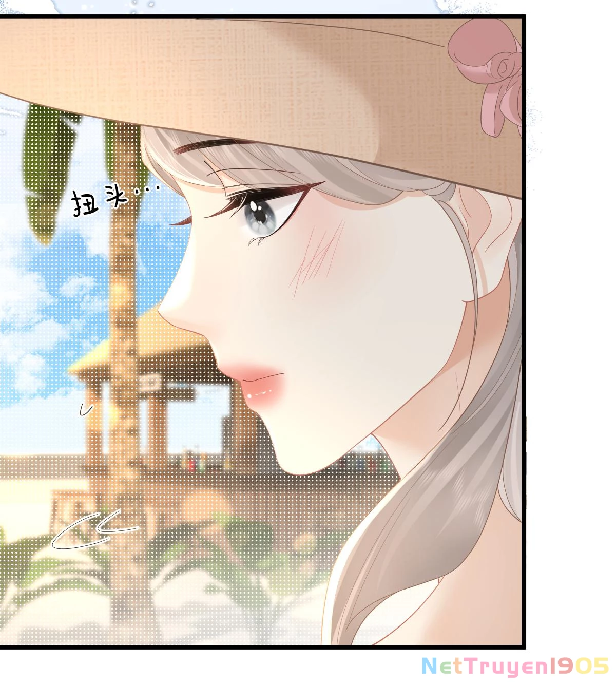 Luôn Có Giáo Viên Muốn Mời Phụ Huynh Chapter 59 - 7