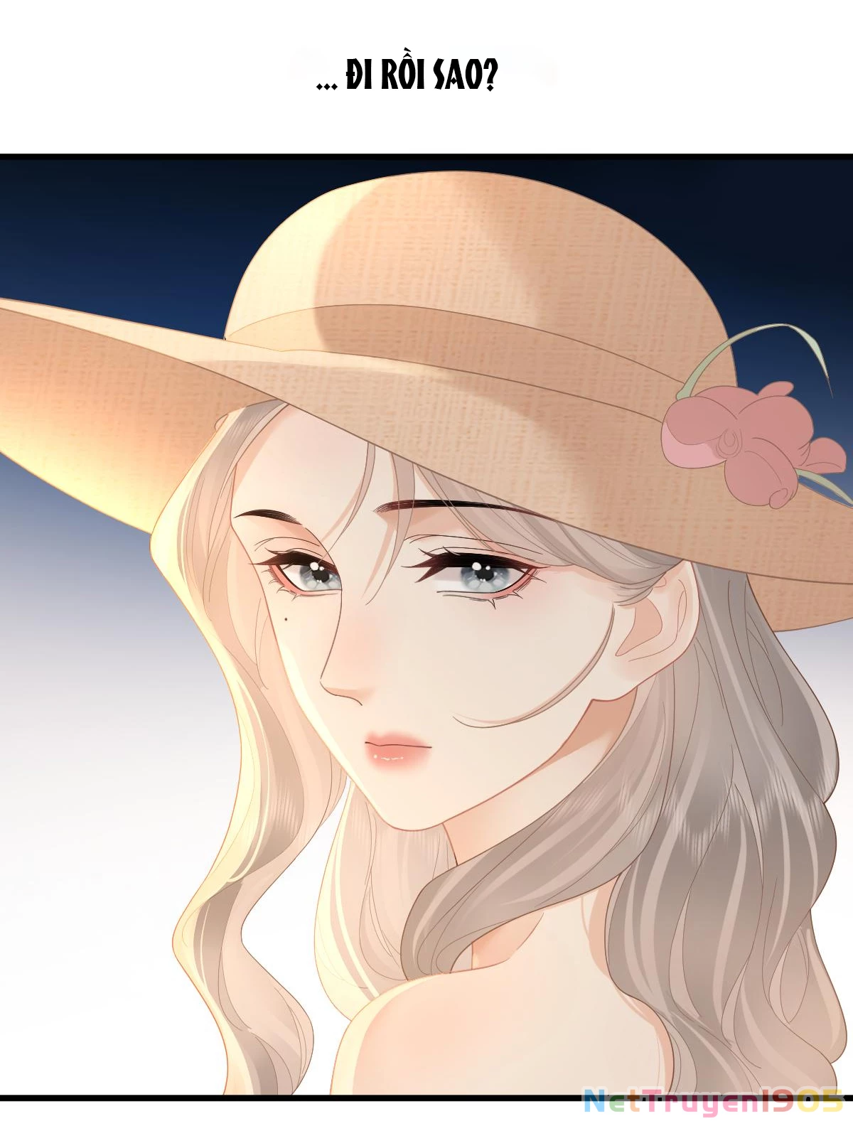 Luôn Có Giáo Viên Muốn Mời Phụ Huynh Chapter 59 - 9