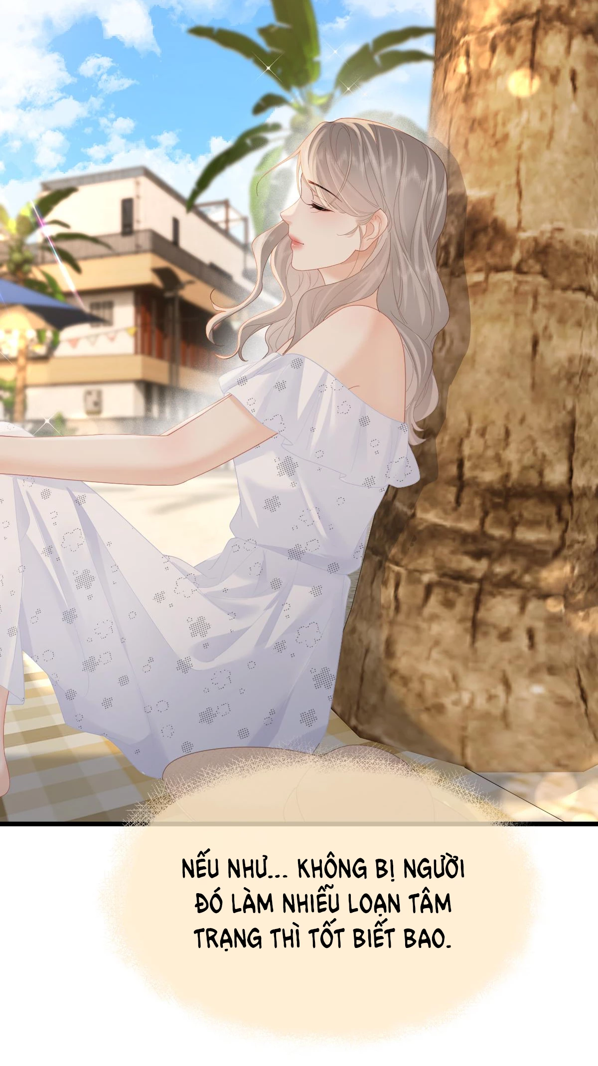 Luôn Có Giáo Viên Muốn Mời Phụ Huynh Chapter 59 - 13