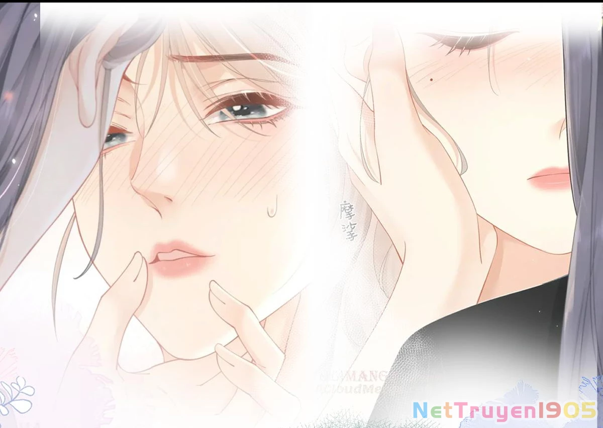 Luôn Có Giáo Viên Muốn Mời Phụ Huynh Chapter 59 - 21