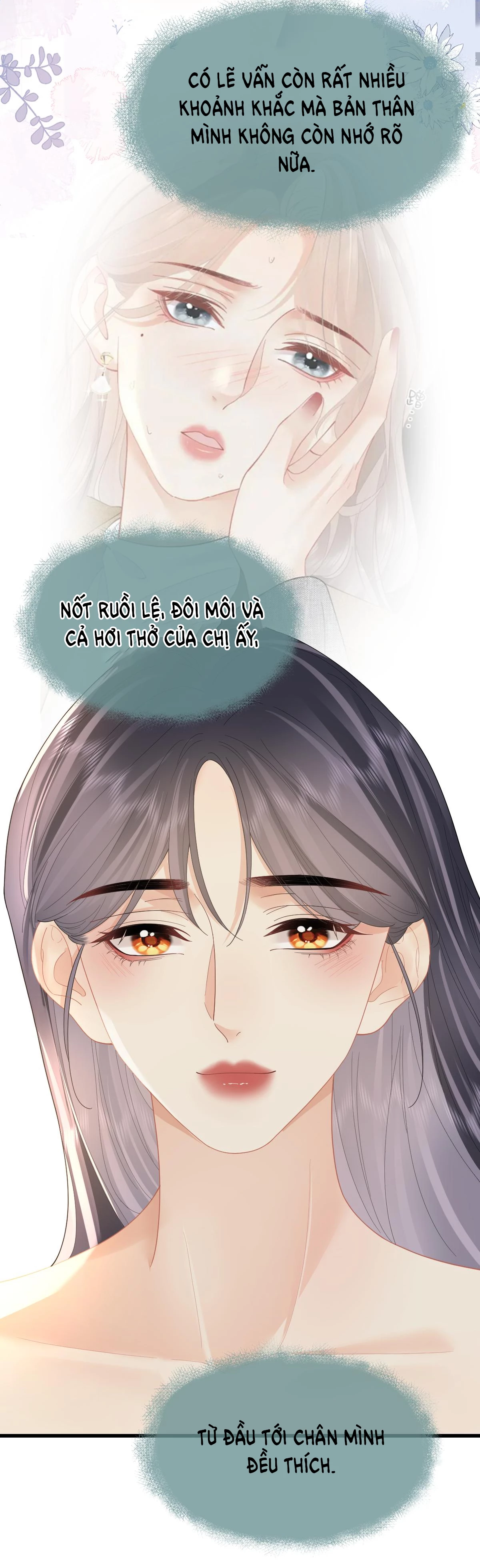 Luôn Có Giáo Viên Muốn Mời Phụ Huynh Chapter 59 - 22