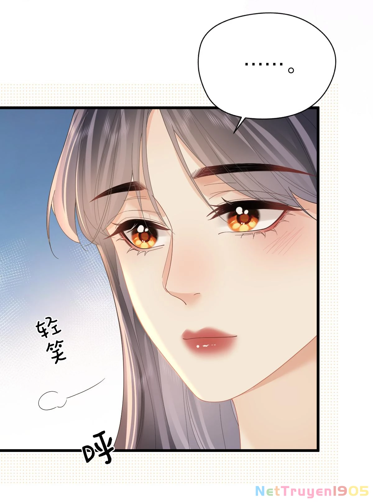 Luôn Có Giáo Viên Muốn Mời Phụ Huynh Chapter 59 - 25