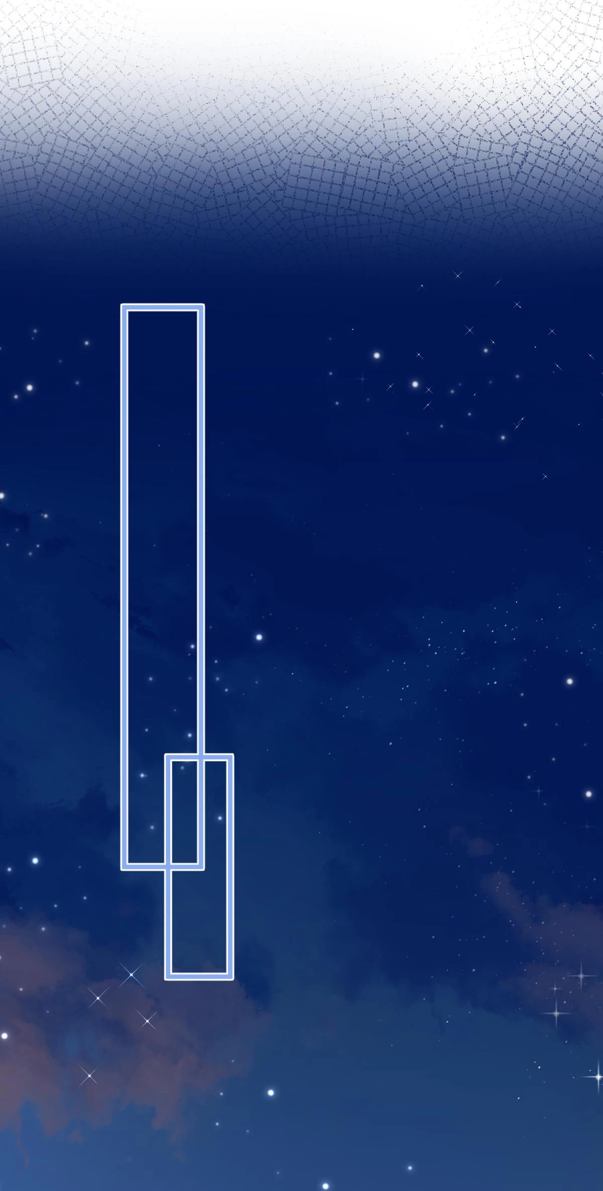 Luôn Có Giáo Viên Muốn Mời Phụ Huynh Chapter 59 - 28