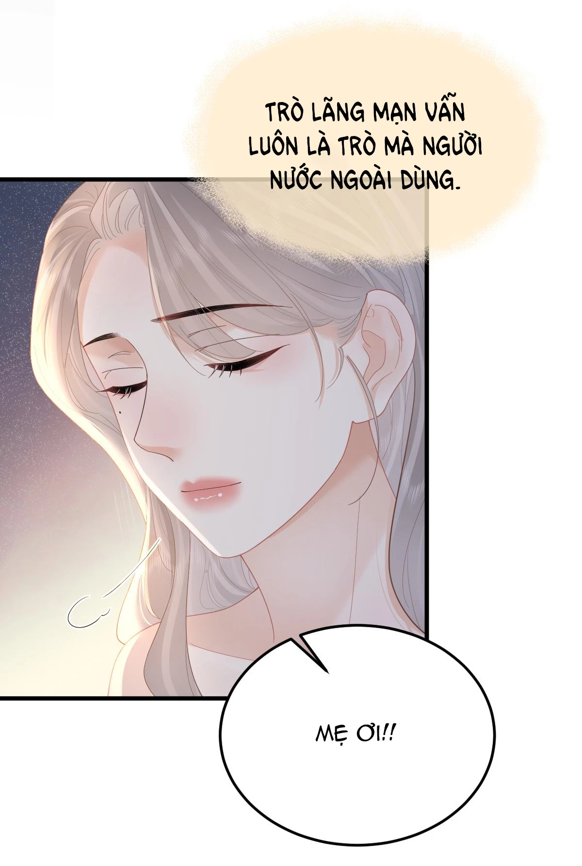 Luôn Có Giáo Viên Muốn Mời Phụ Huynh Chapter 59 - 34