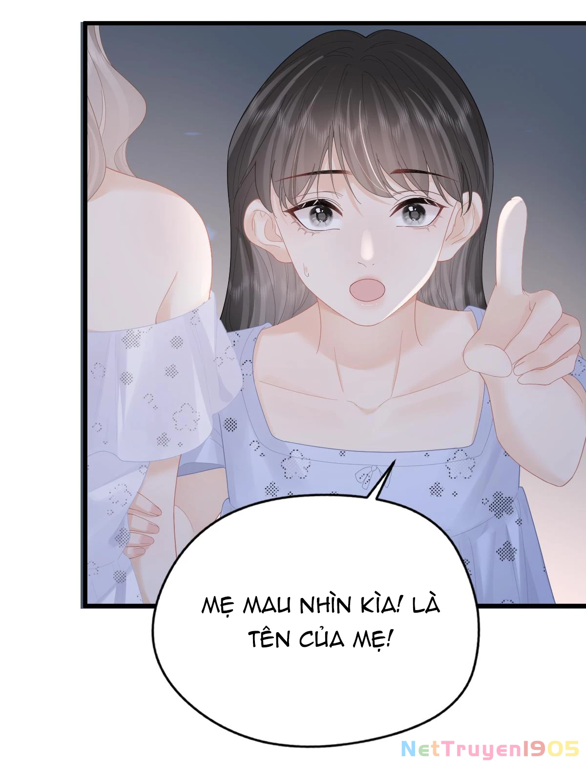 Luôn Có Giáo Viên Muốn Mời Phụ Huynh Chapter 59 - 35