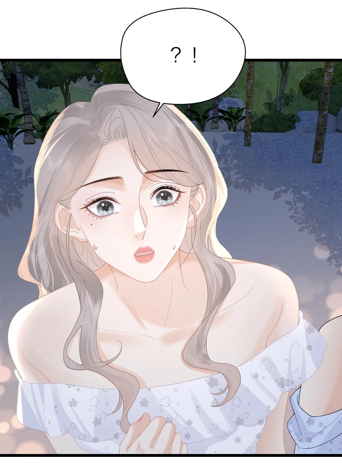 Luôn Có Giáo Viên Muốn Mời Phụ Huynh Chapter 59 - 36