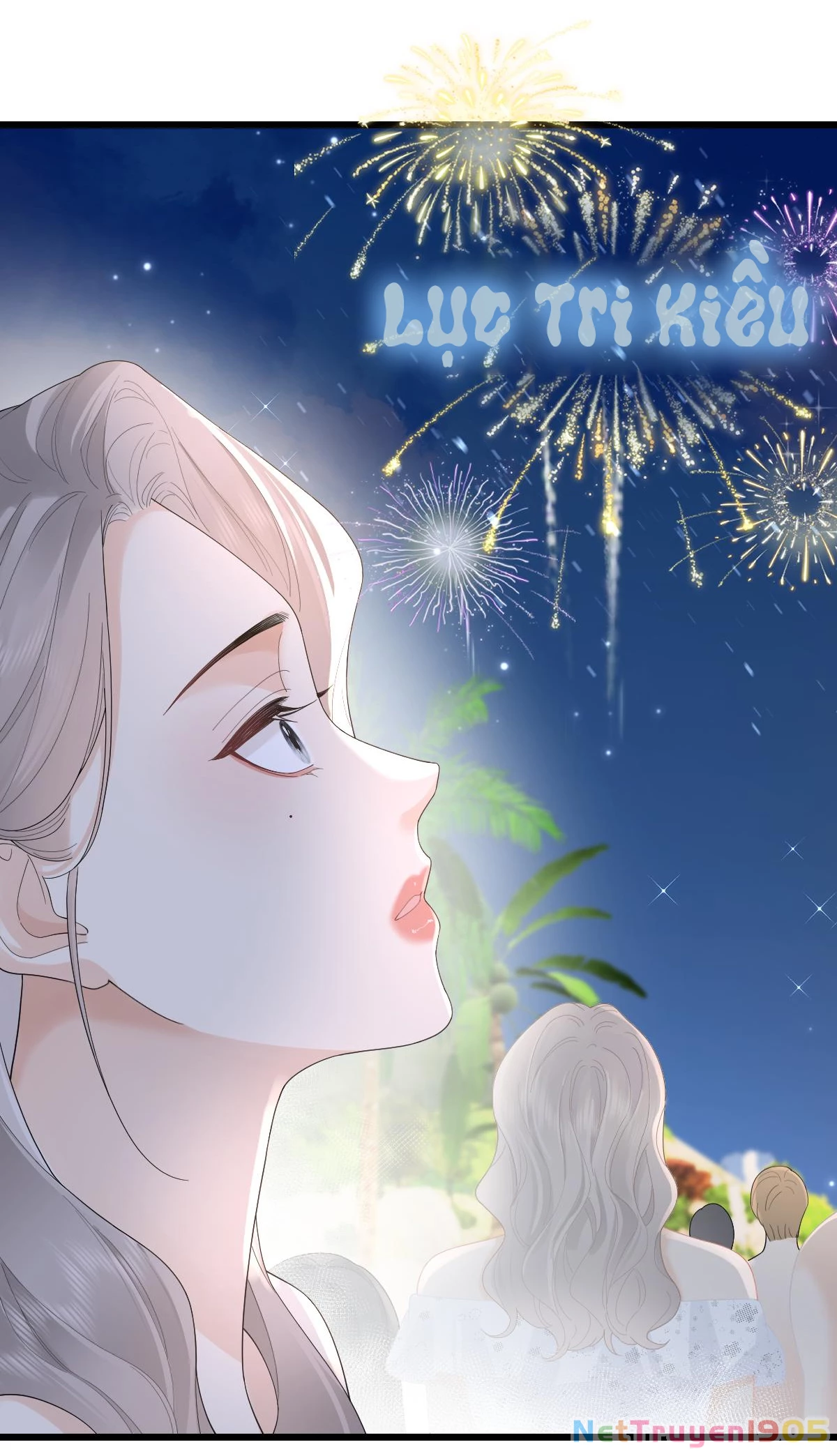 Luôn Có Giáo Viên Muốn Mời Phụ Huynh Chapter 59 - 37