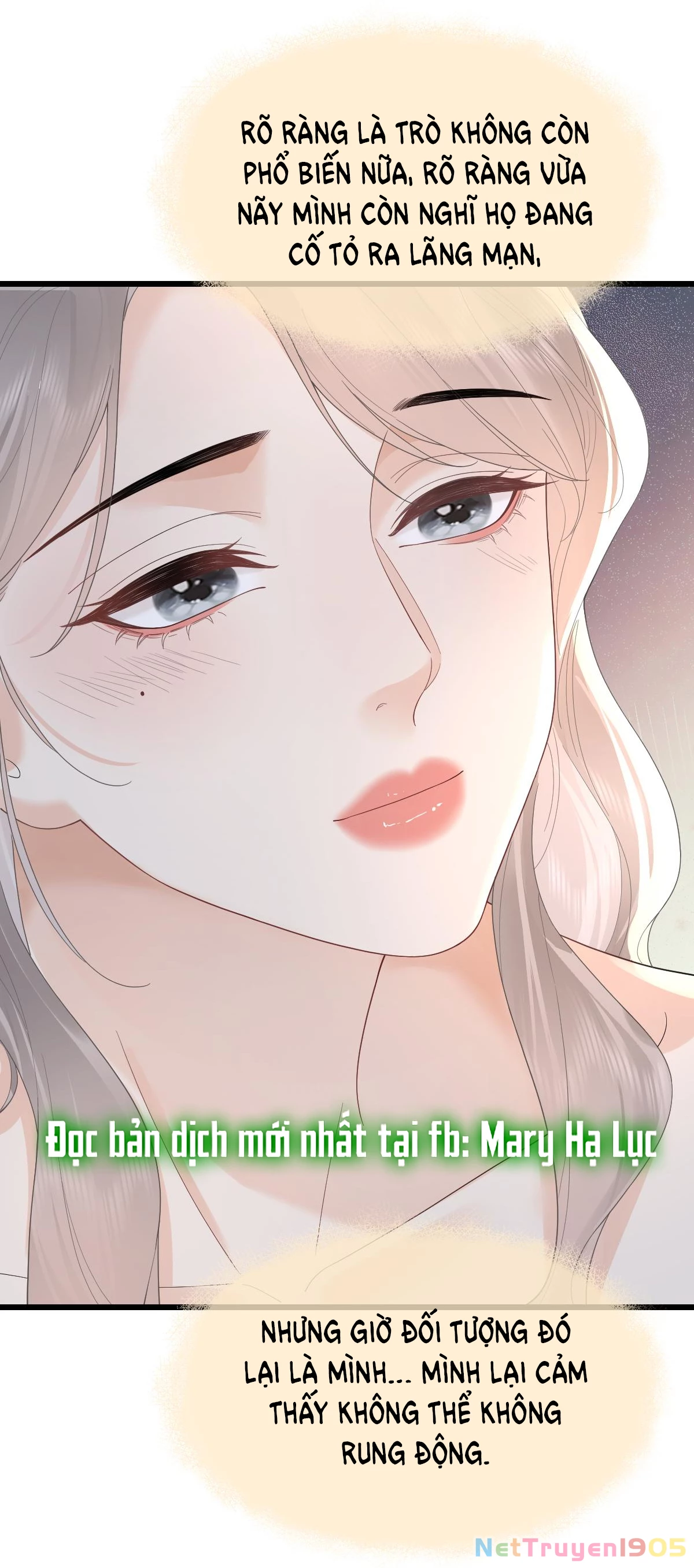 Luôn Có Giáo Viên Muốn Mời Phụ Huynh Chapter 59 - 38