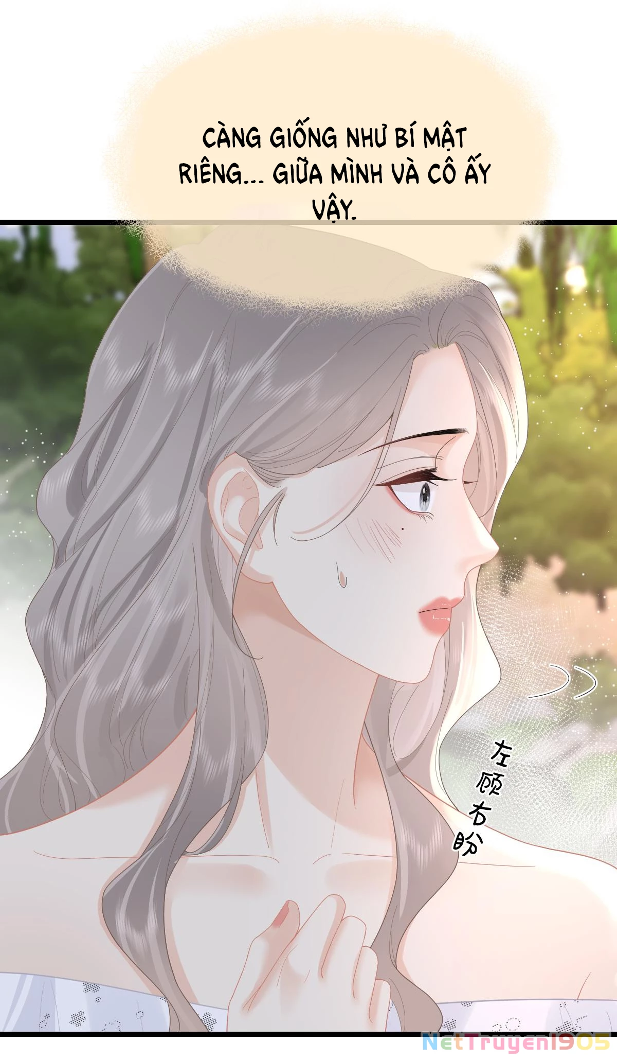 Luôn Có Giáo Viên Muốn Mời Phụ Huynh Chapter 59 - 41