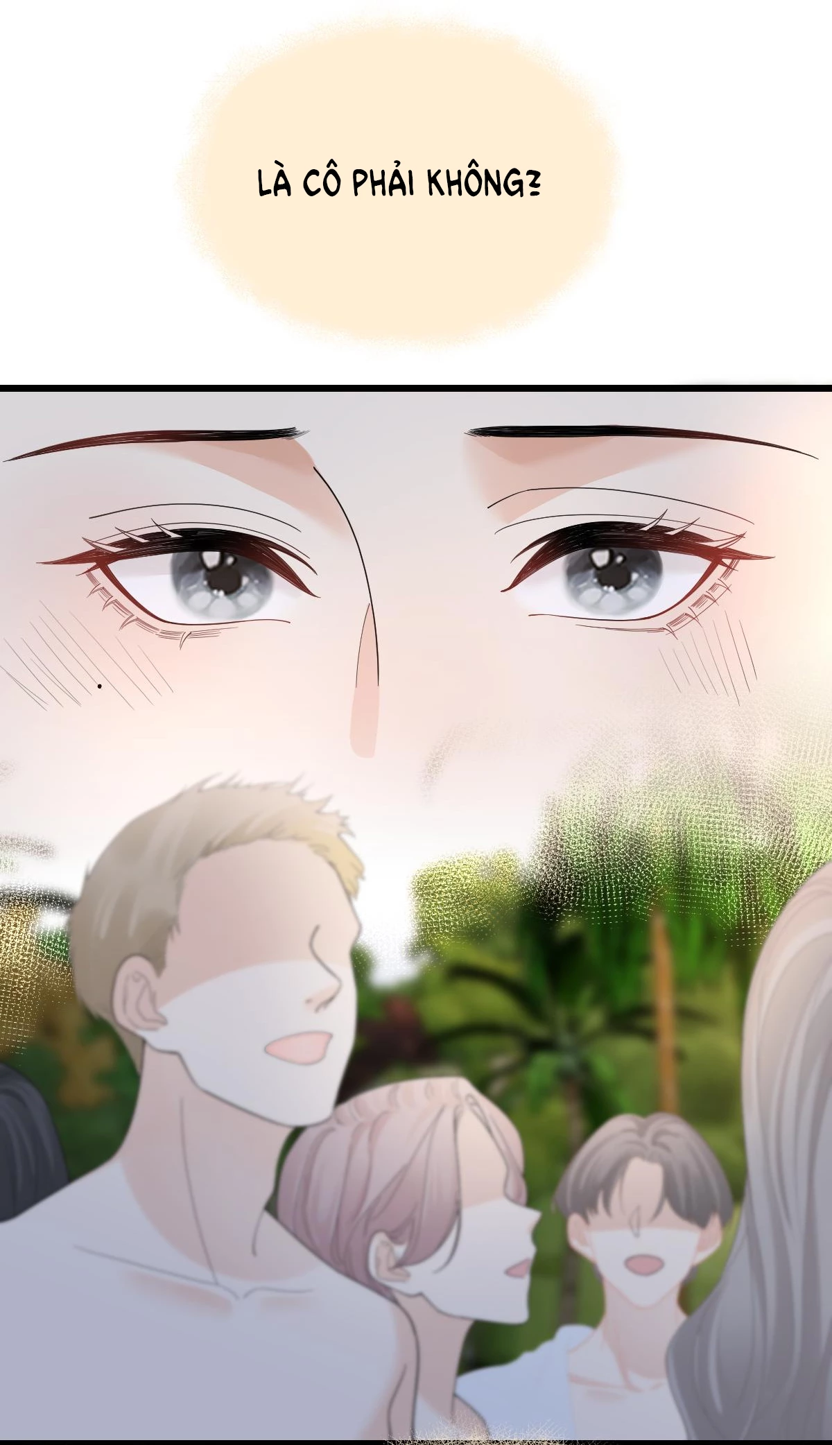 Luôn Có Giáo Viên Muốn Mời Phụ Huynh Chapter 59 - 42