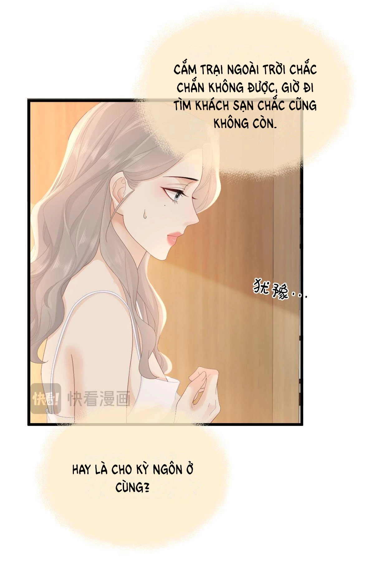 Luôn Có Giáo Viên Muốn Mời Phụ Huynh Chapter 60 - 20