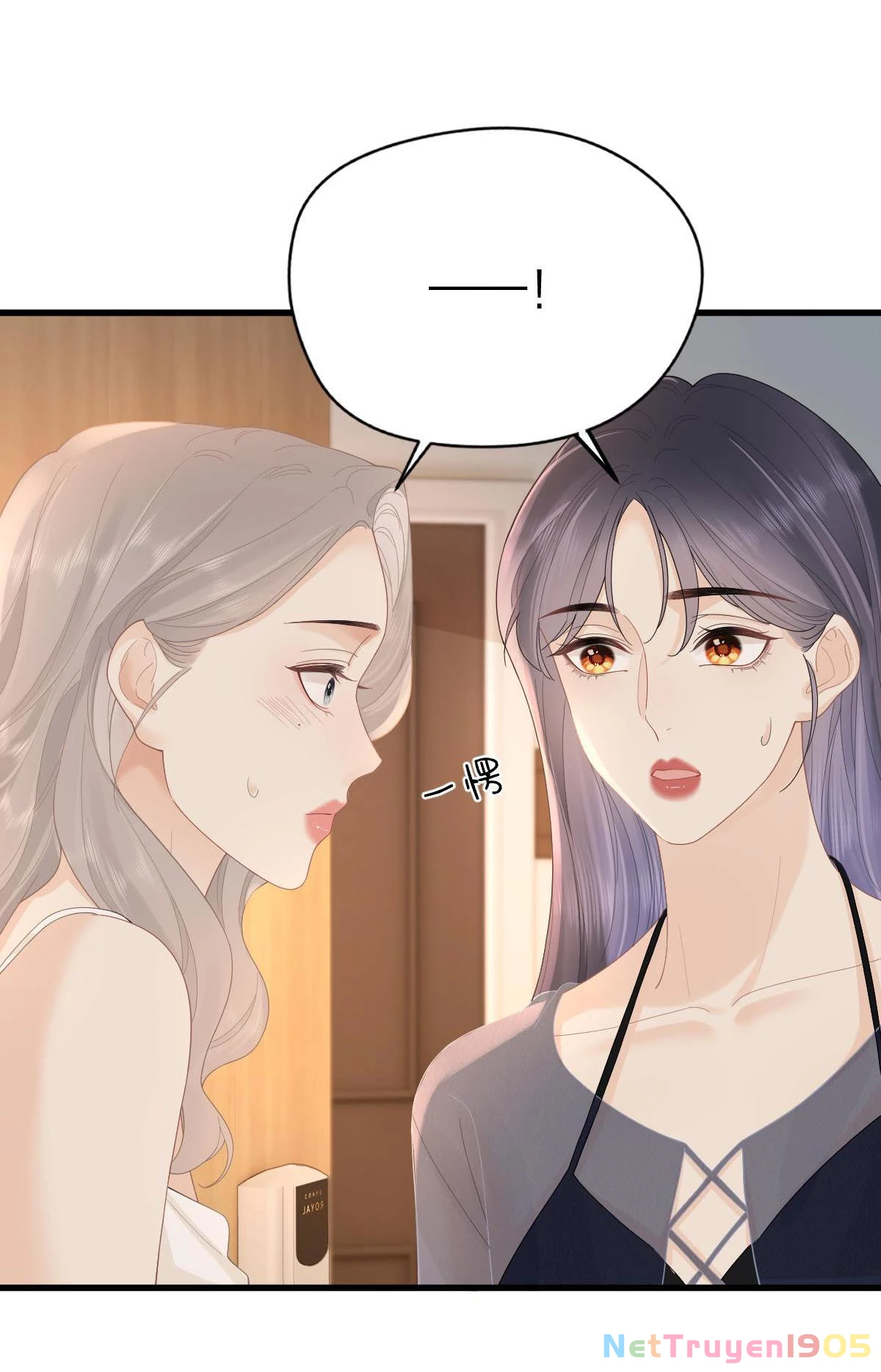 Luôn Có Giáo Viên Muốn Mời Phụ Huynh Chapter 60 - 24