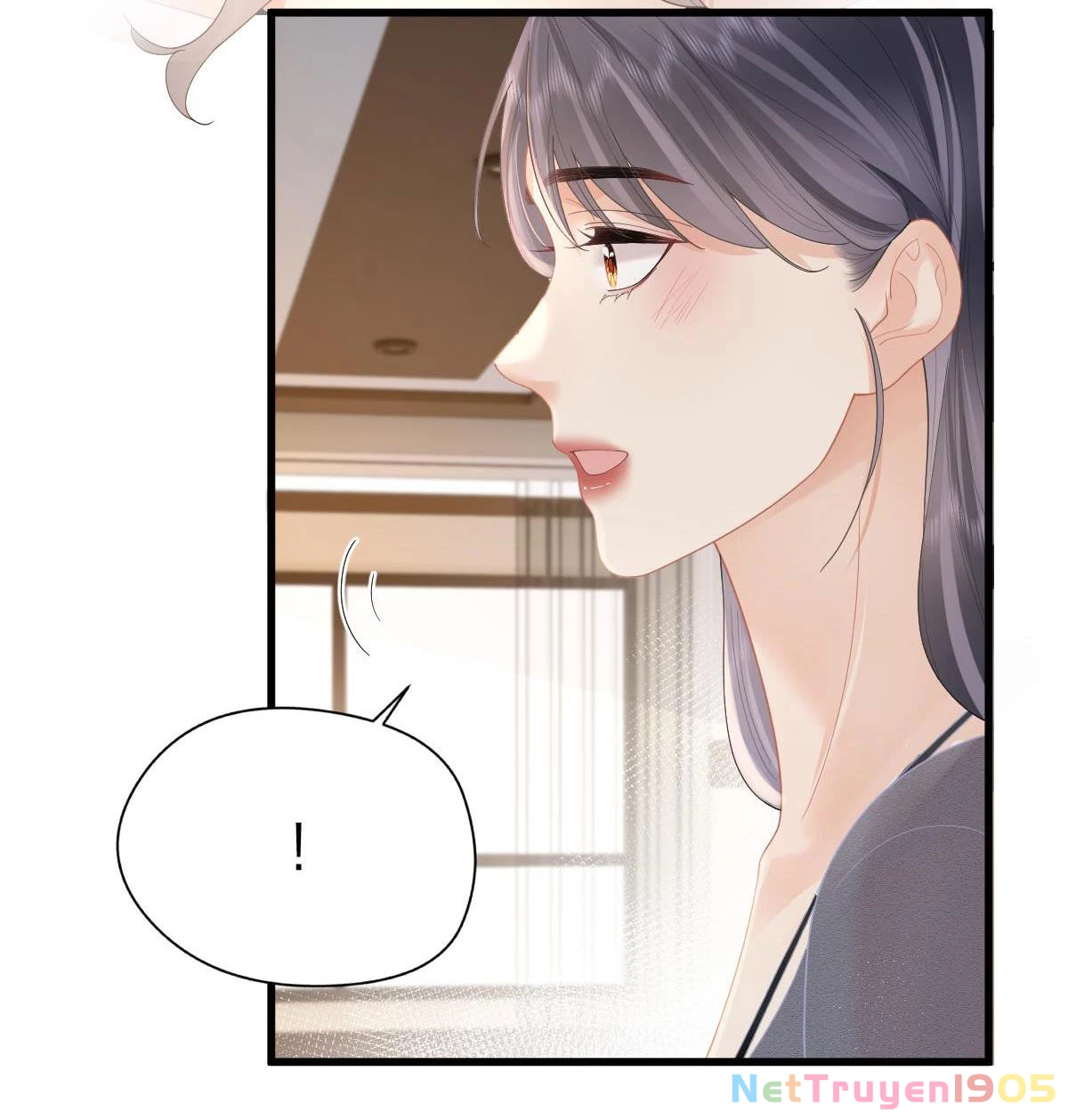 Luôn Có Giáo Viên Muốn Mời Phụ Huynh Chapter 60 - 30