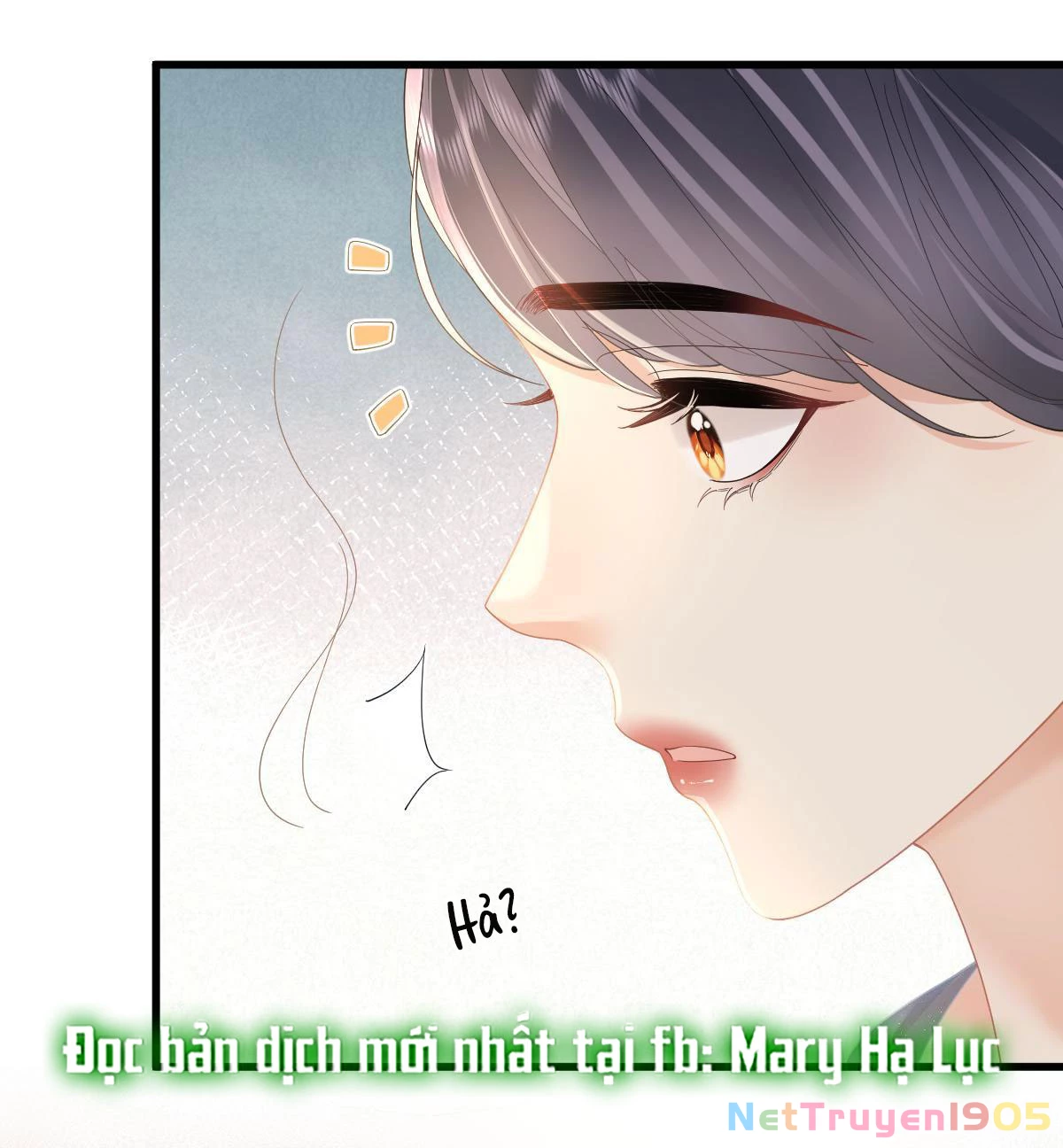 Luôn Có Giáo Viên Muốn Mời Phụ Huynh Chapter 61 - 7