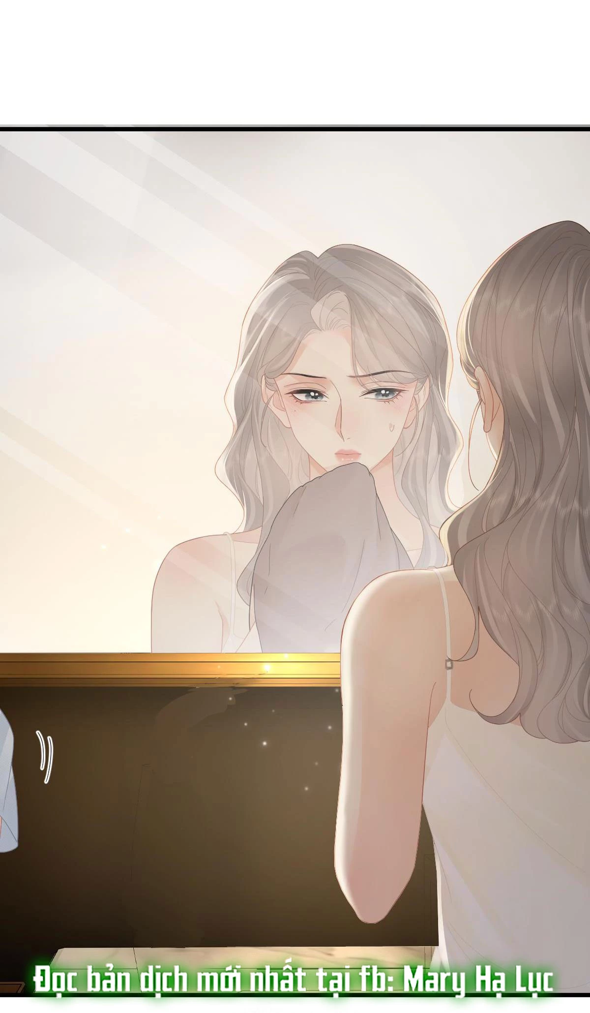 Luôn Có Giáo Viên Muốn Mời Phụ Huynh Chapter 61 - 11