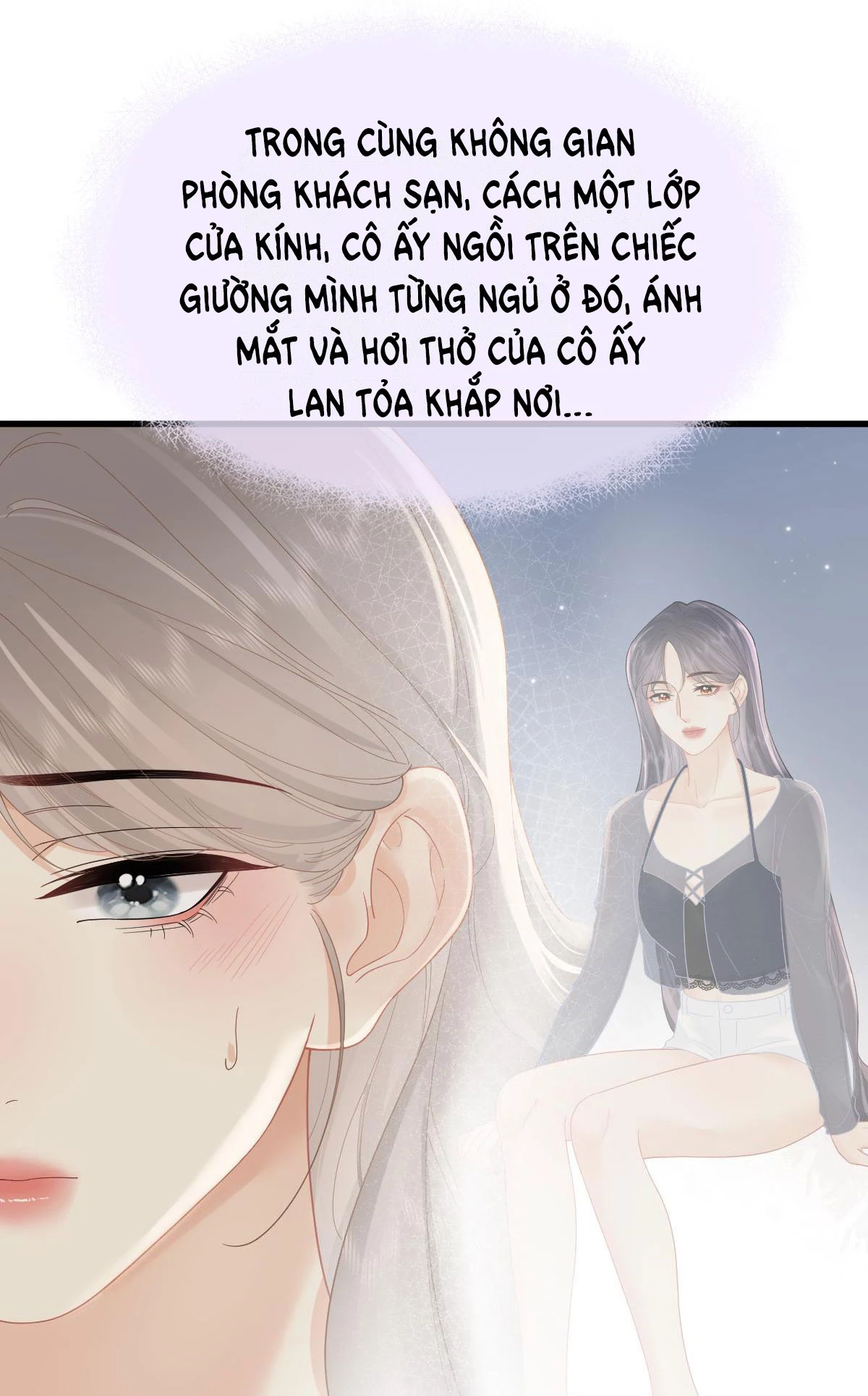 Luôn Có Giáo Viên Muốn Mời Phụ Huynh Chapter 61 - 12